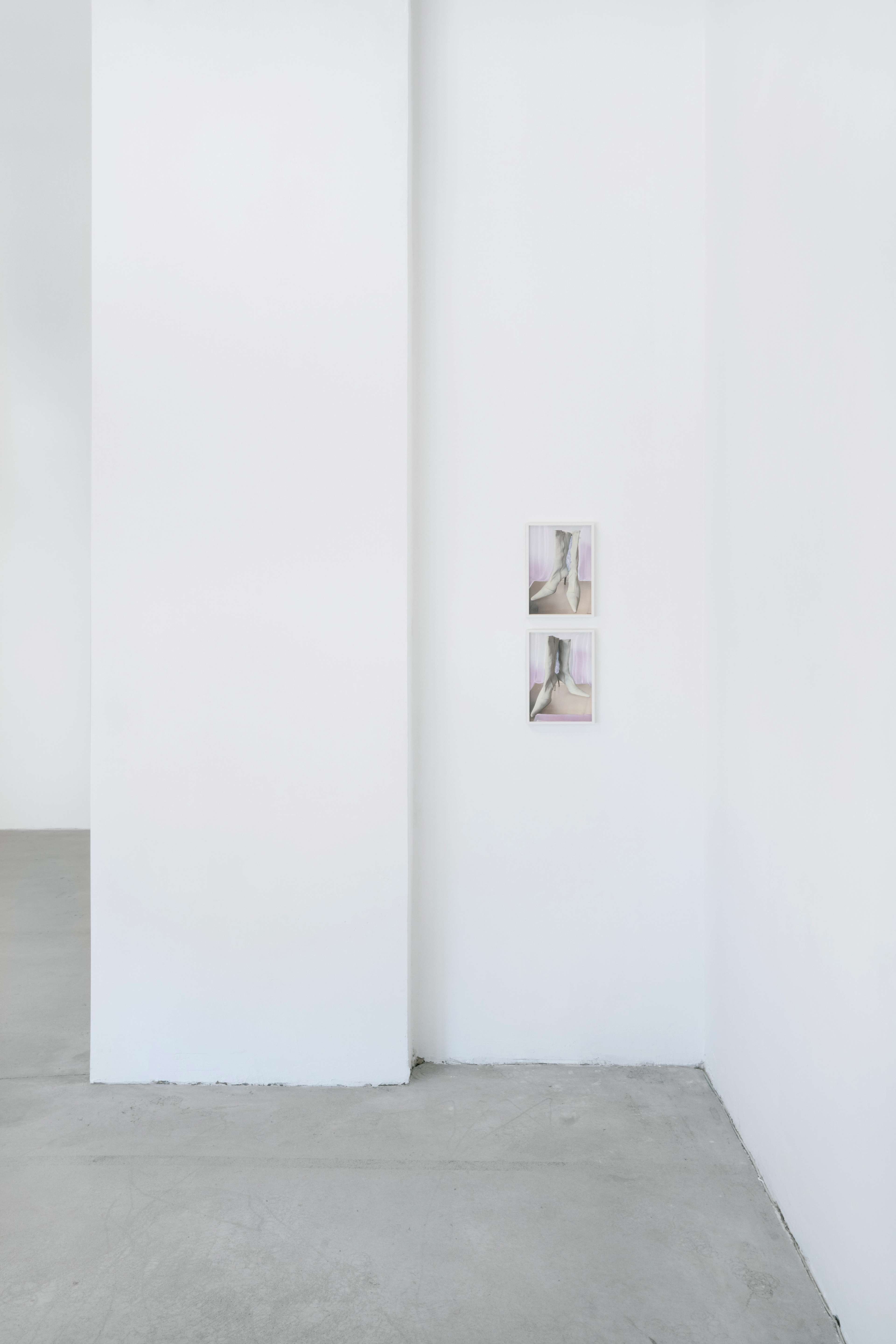 Media © Sweetwater 2025