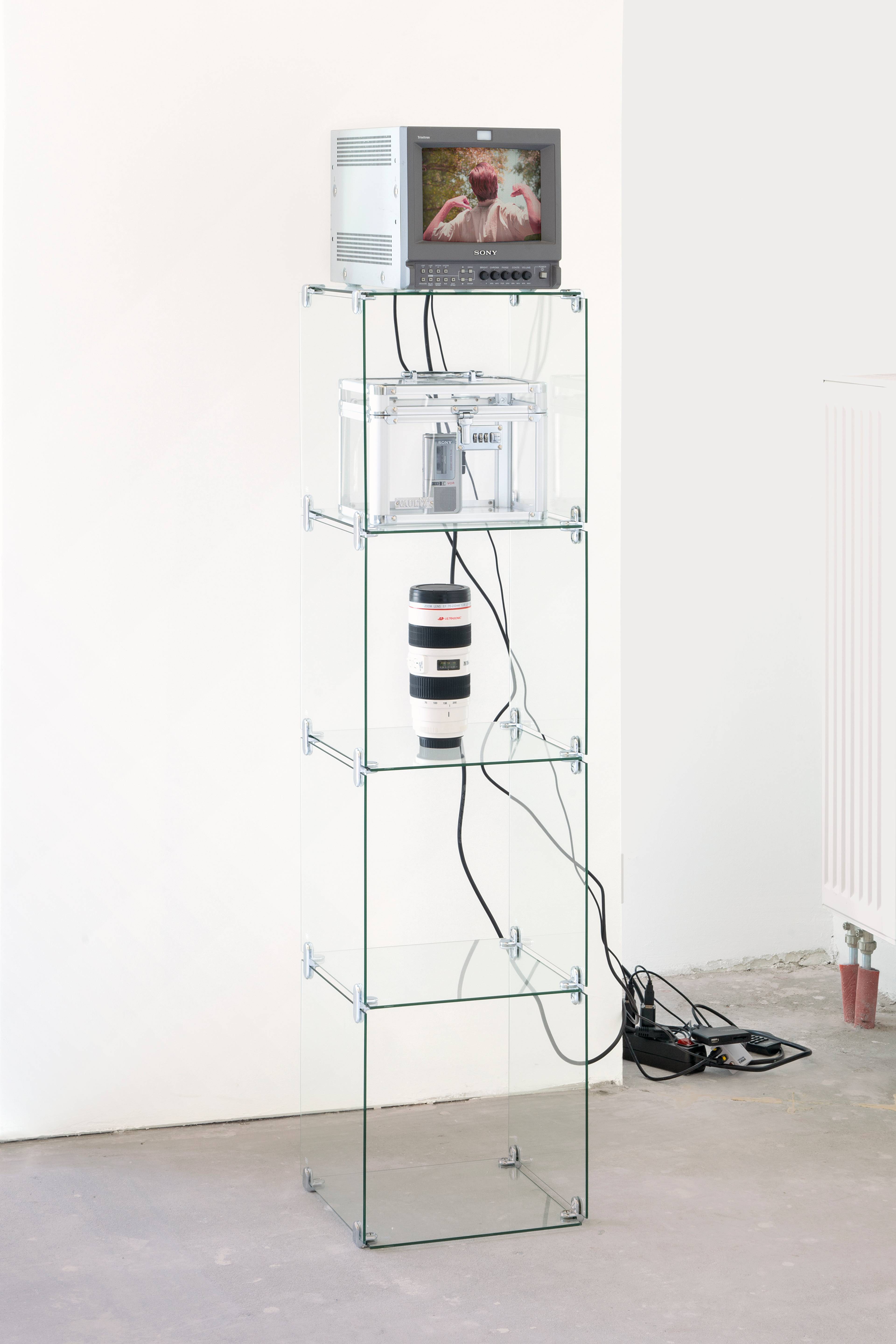 Media © Sweetwater 2025