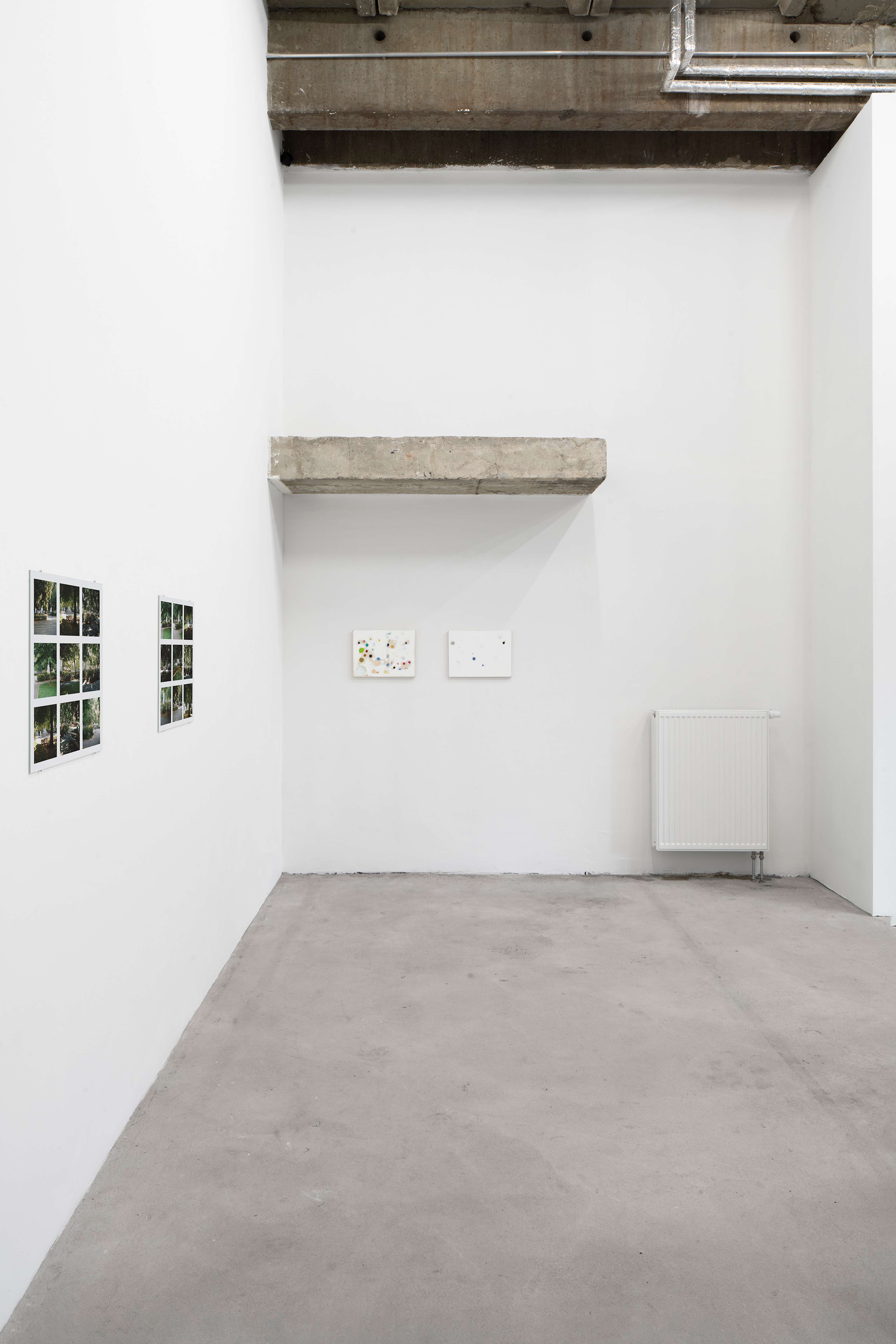 Media © Sweetwater 2025