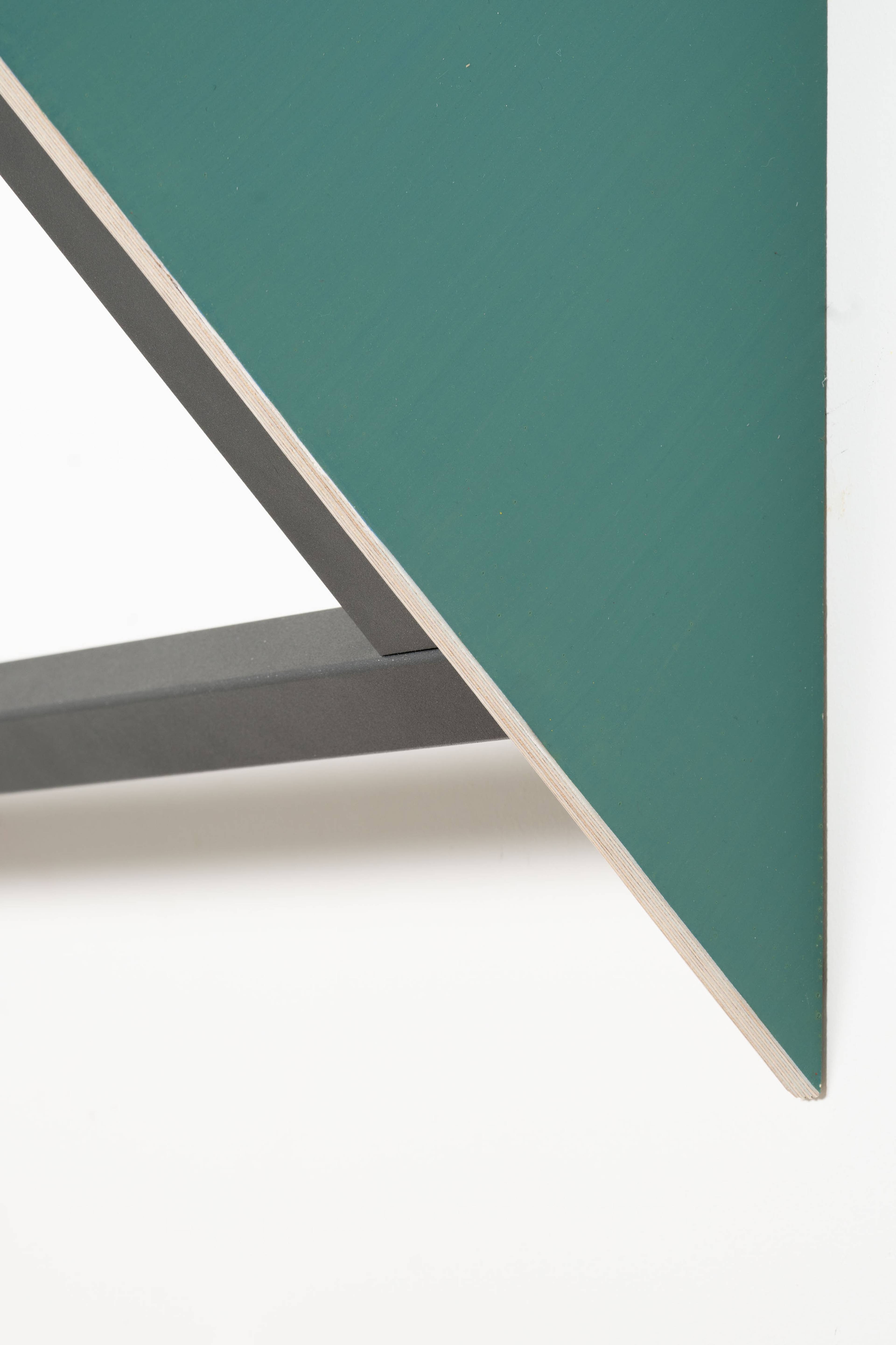 Media © Sweetwater 2025