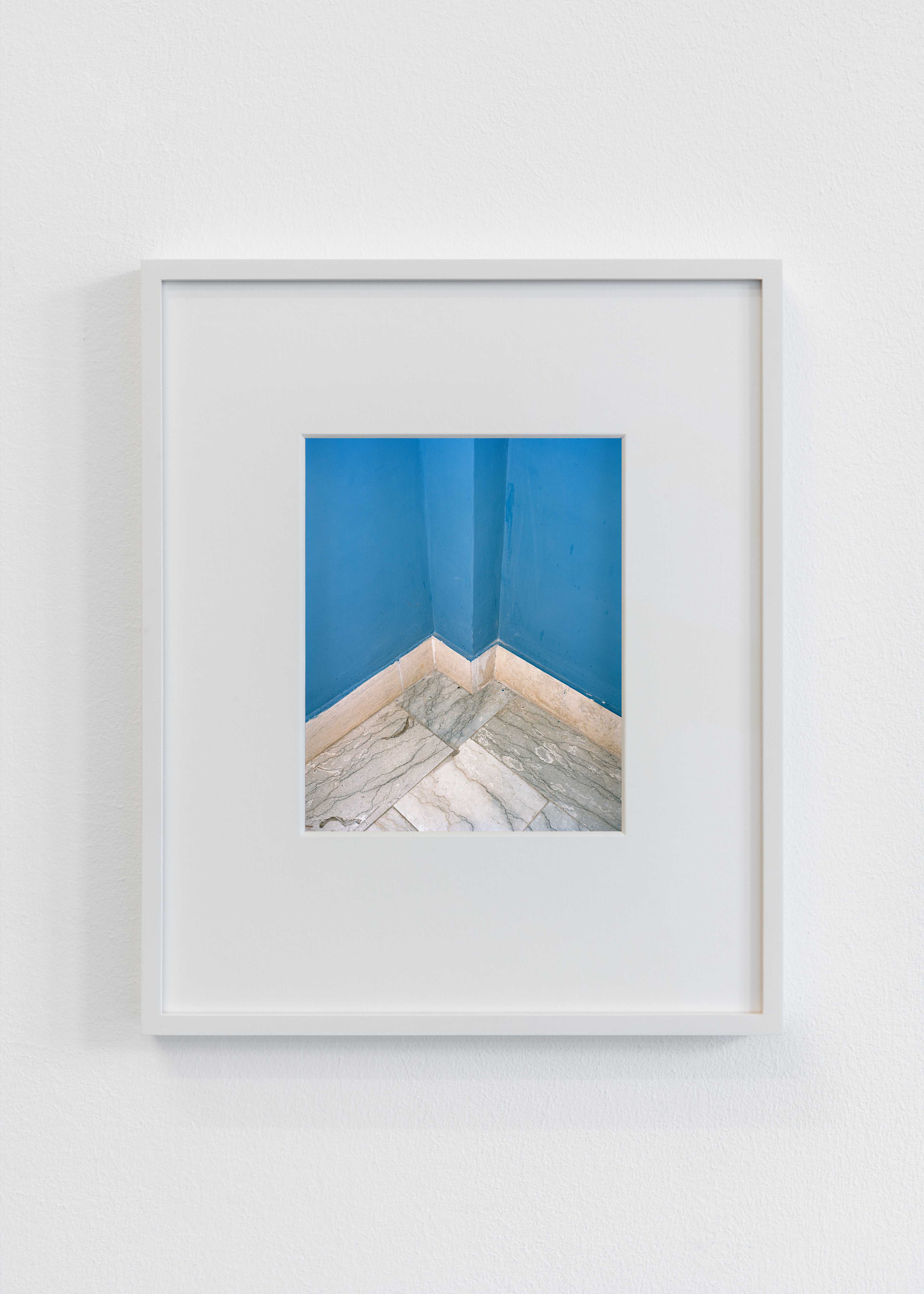Constantin Thun