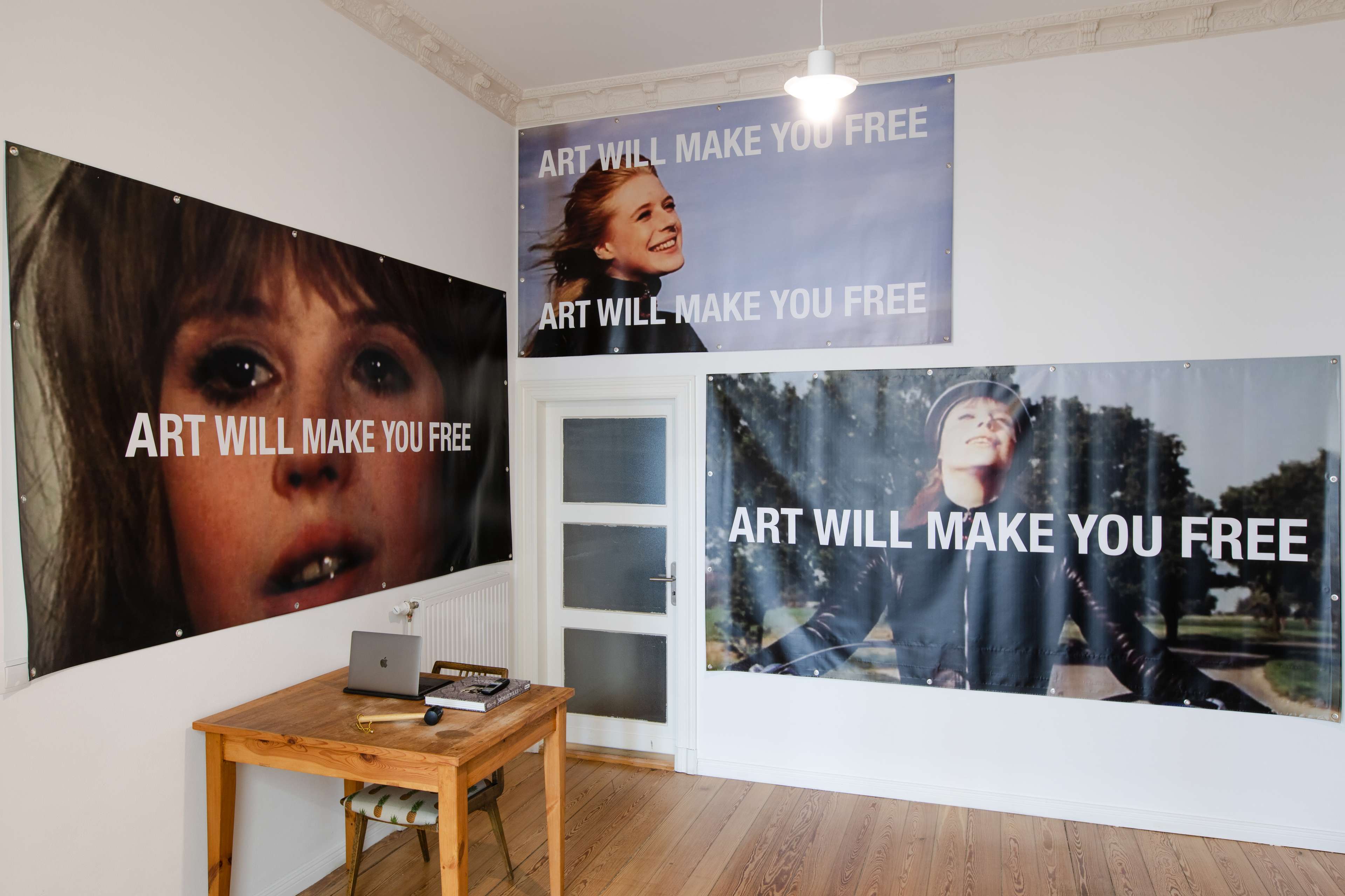 Media © Sweetwater 2025