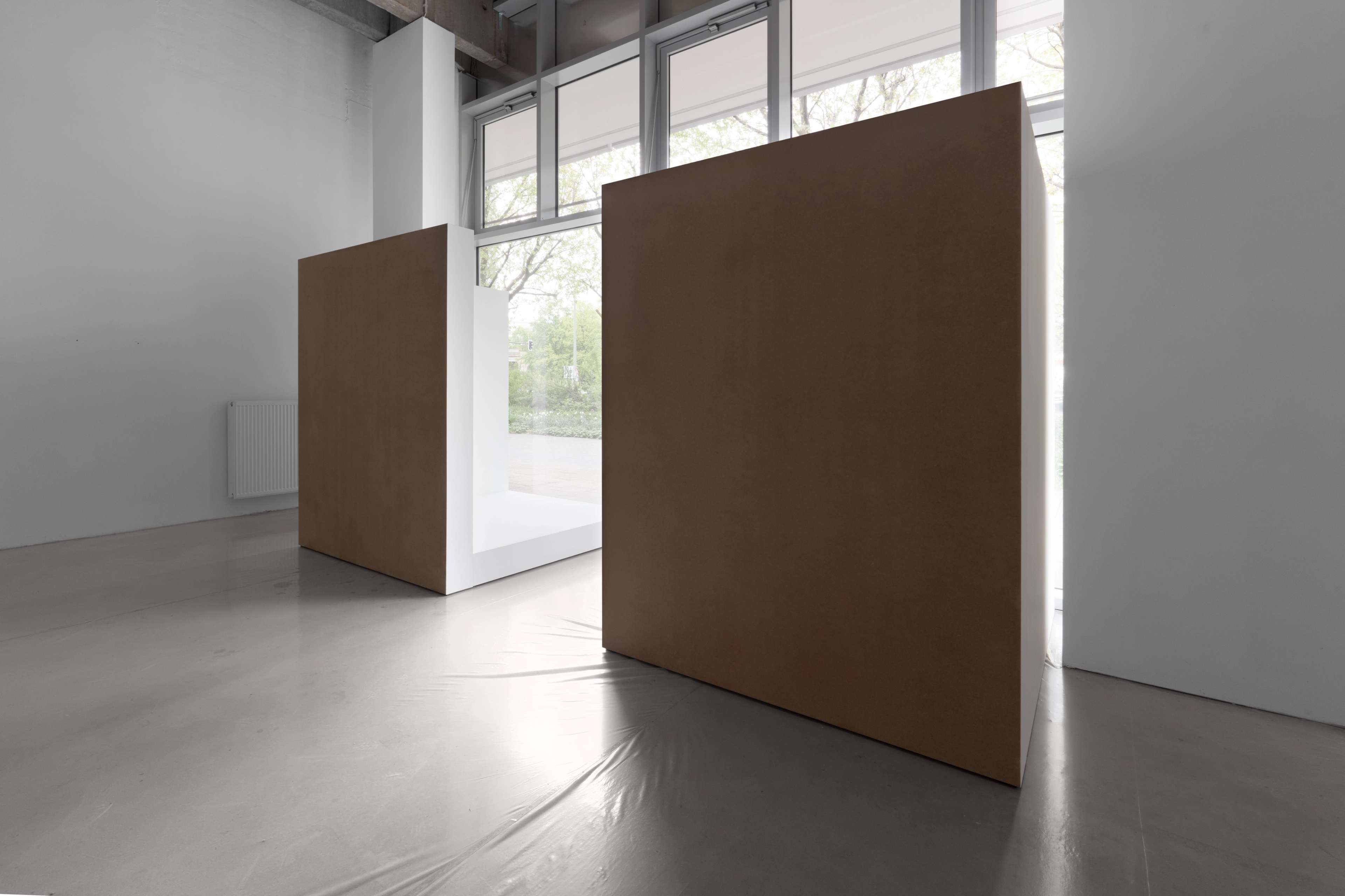 Media © Sweetwater 2025