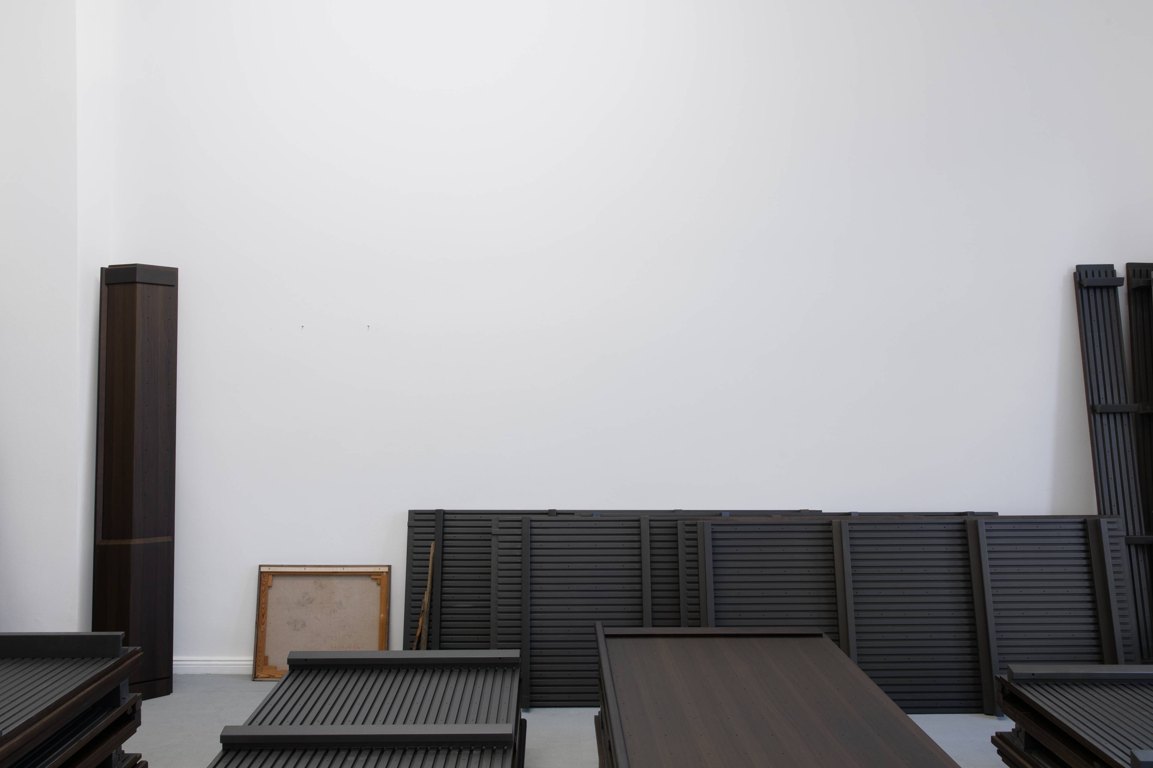 Media © Sweetwater 2025