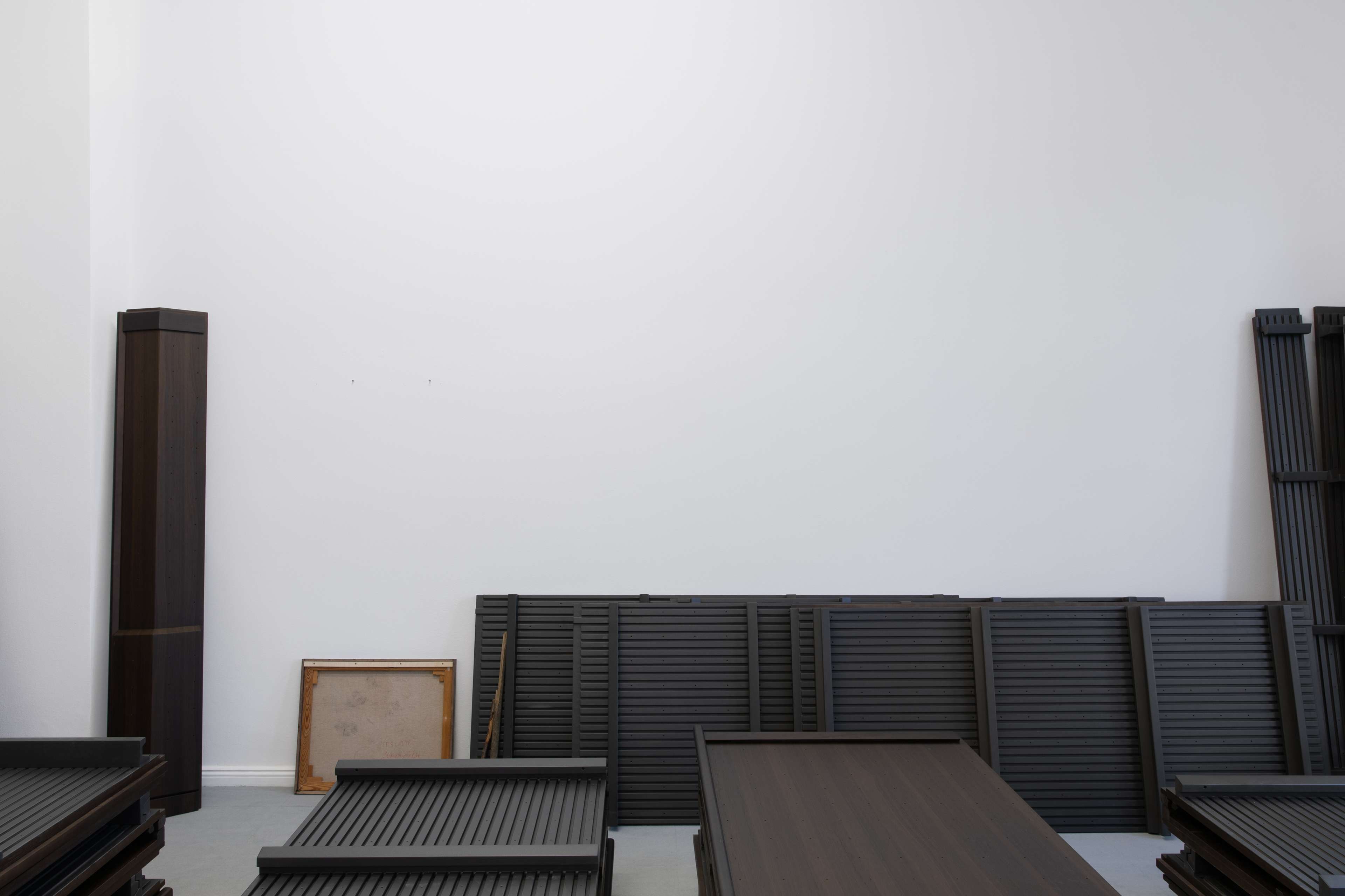 Media © Sweetwater 2025