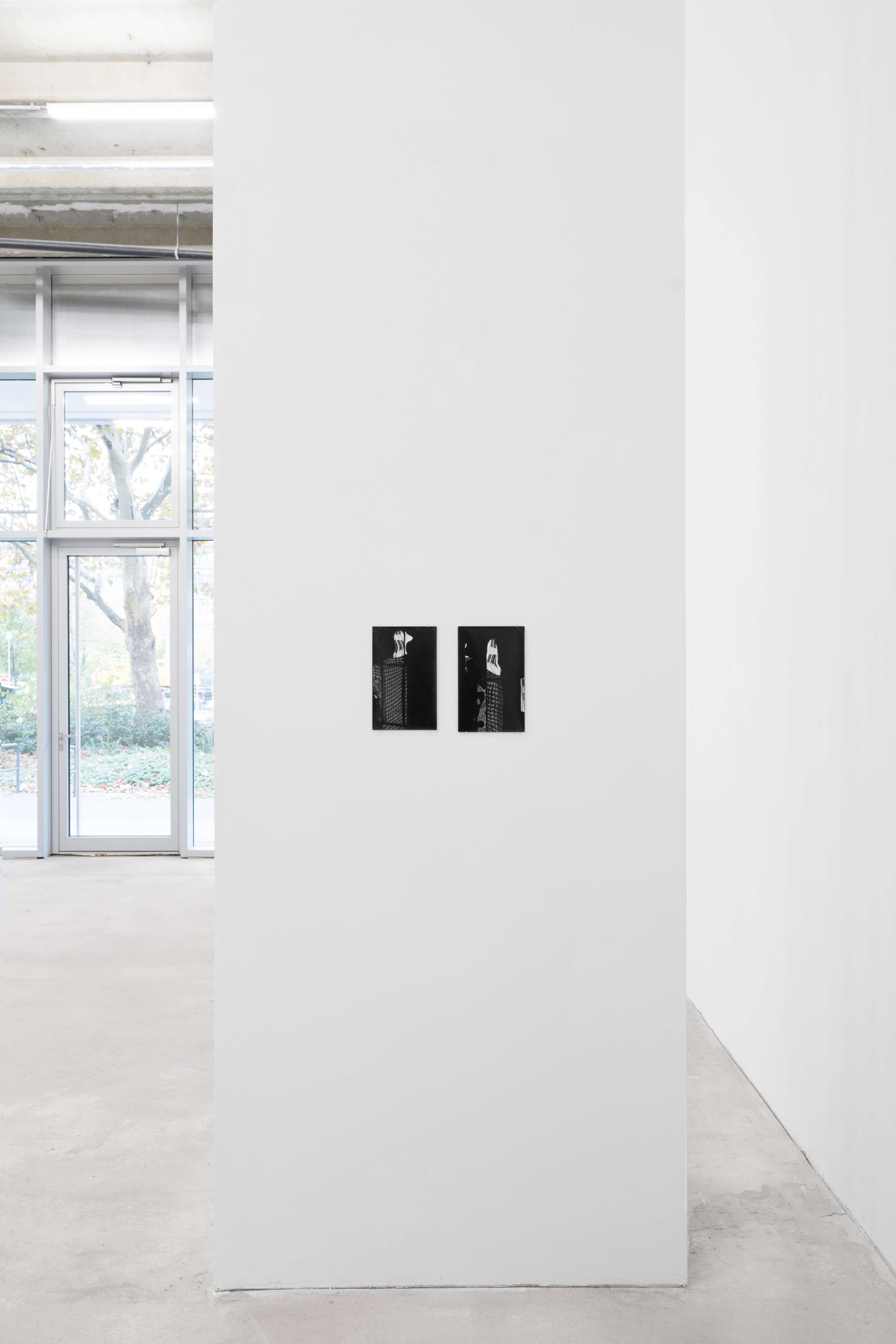 Media © Sweetwater 2025