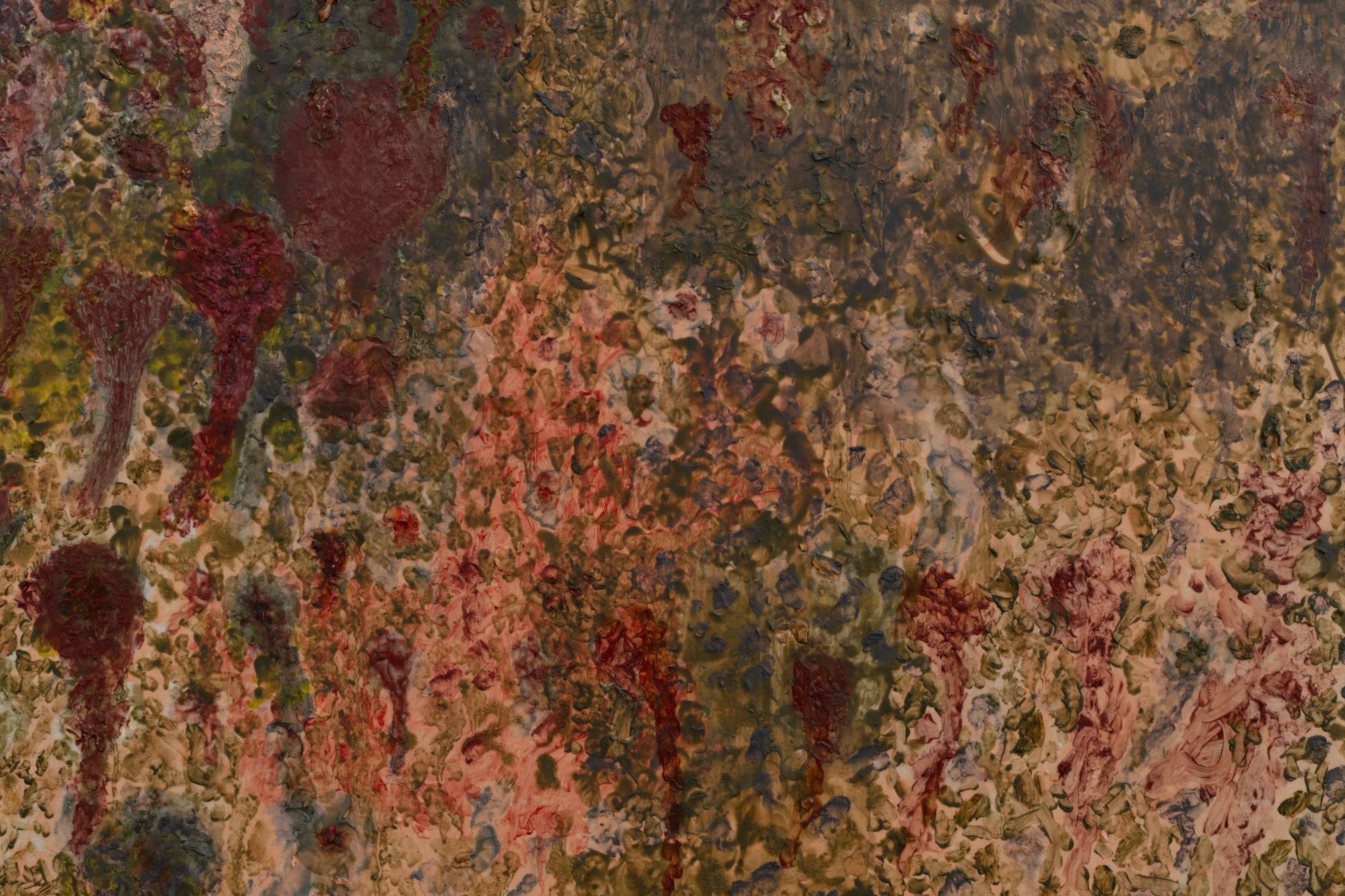 Media © Sweetwater 2025