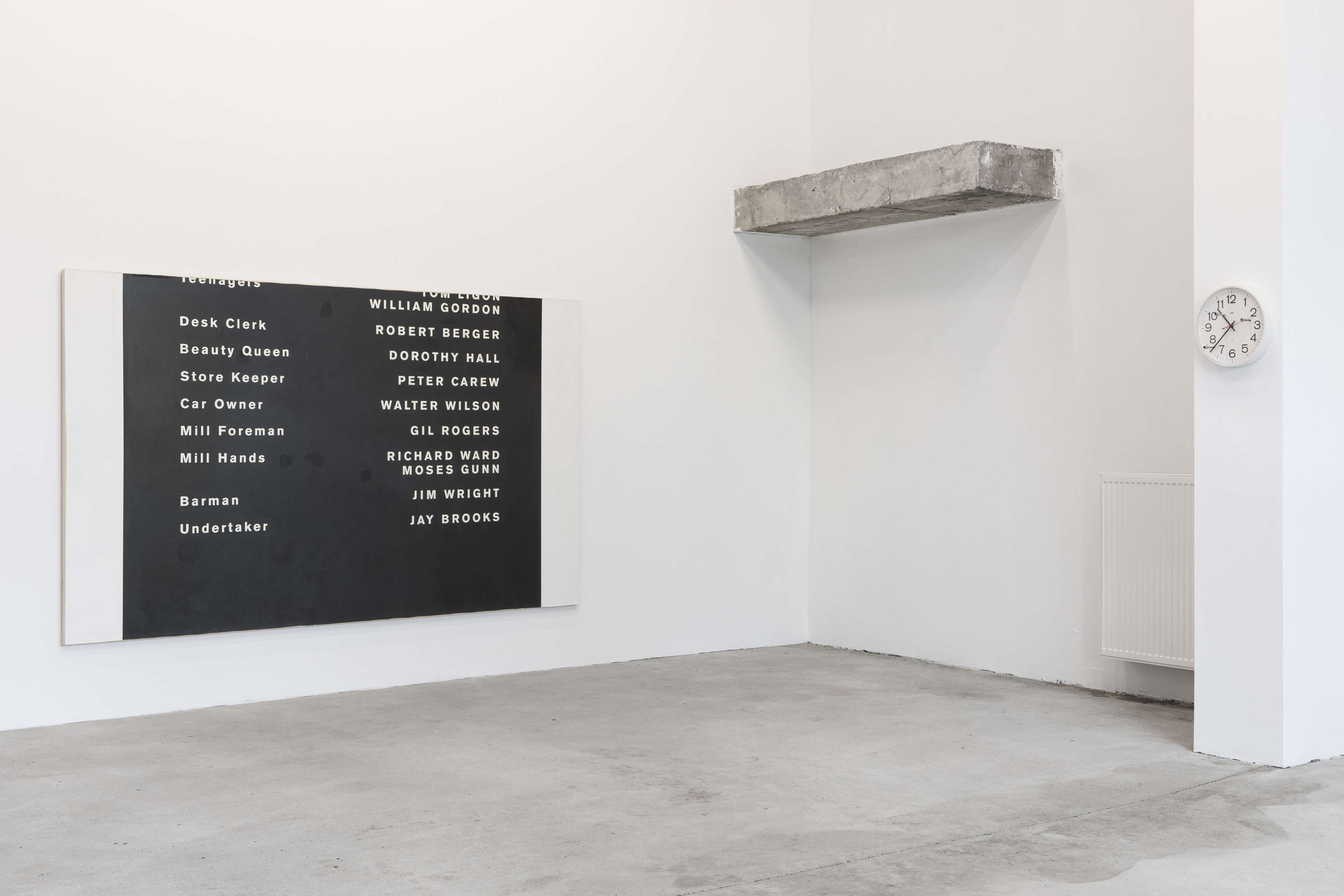 Media © Sweetwater 2025