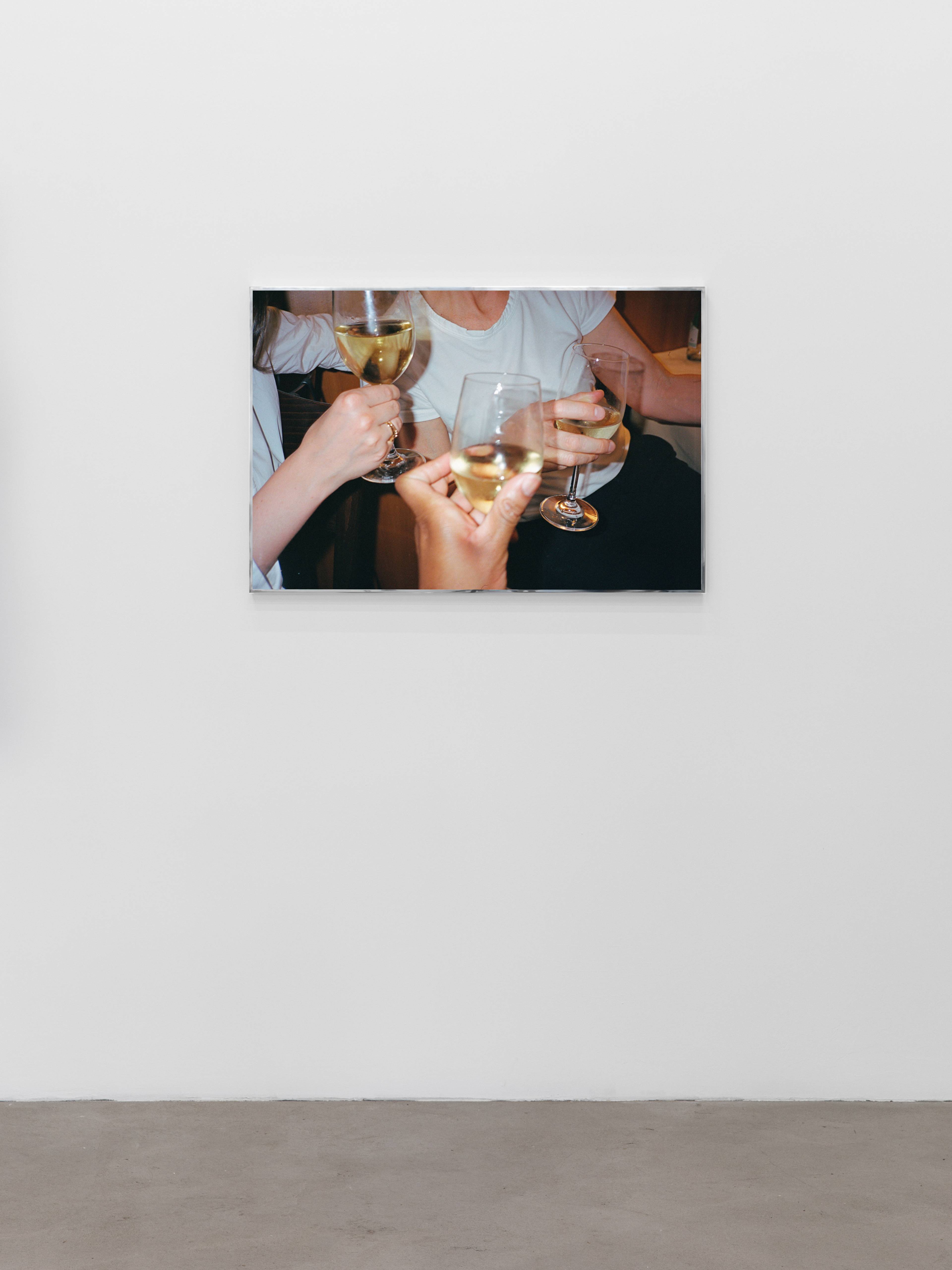 Media © Sweetwater 2025