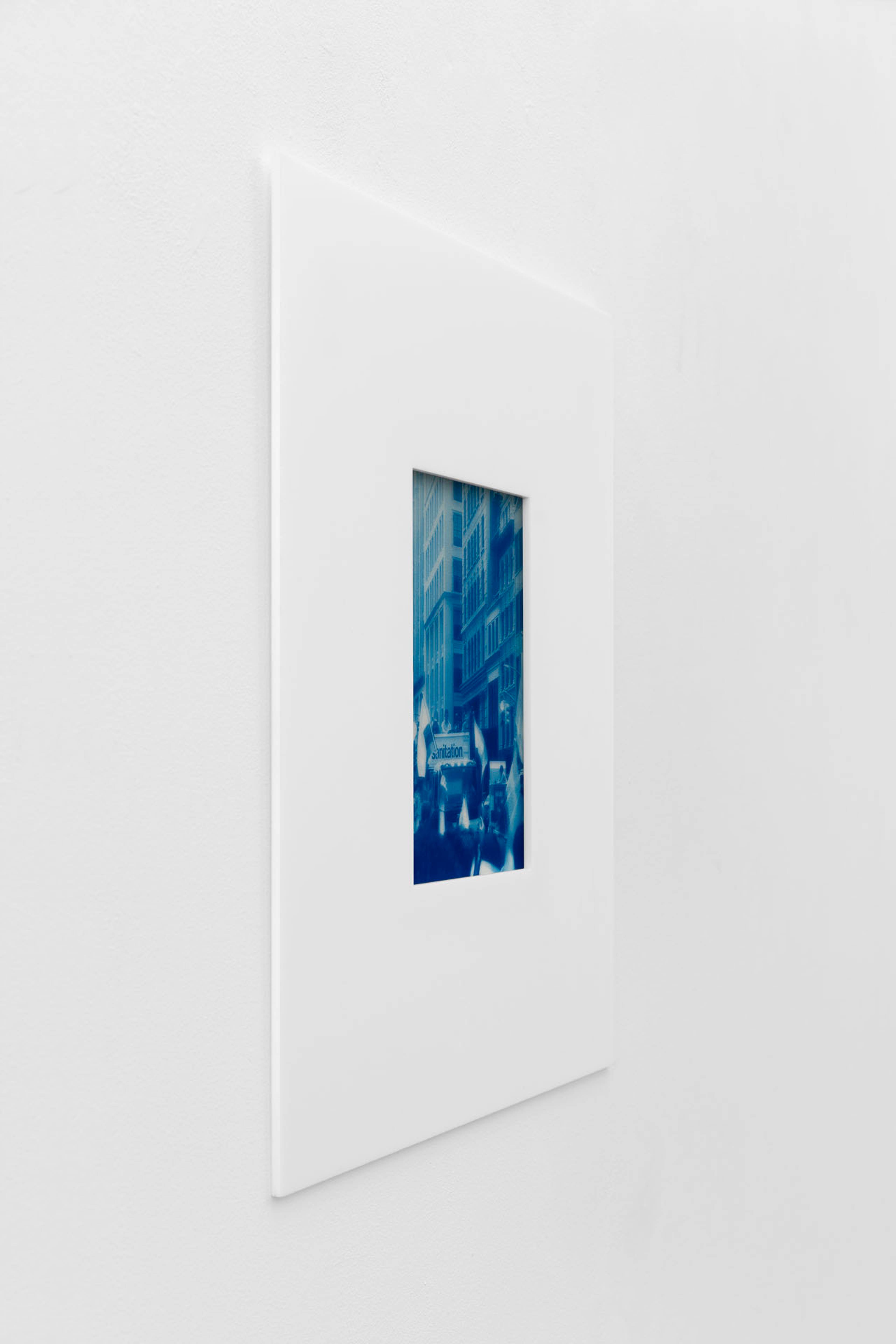 Media © Sweetwater 2025