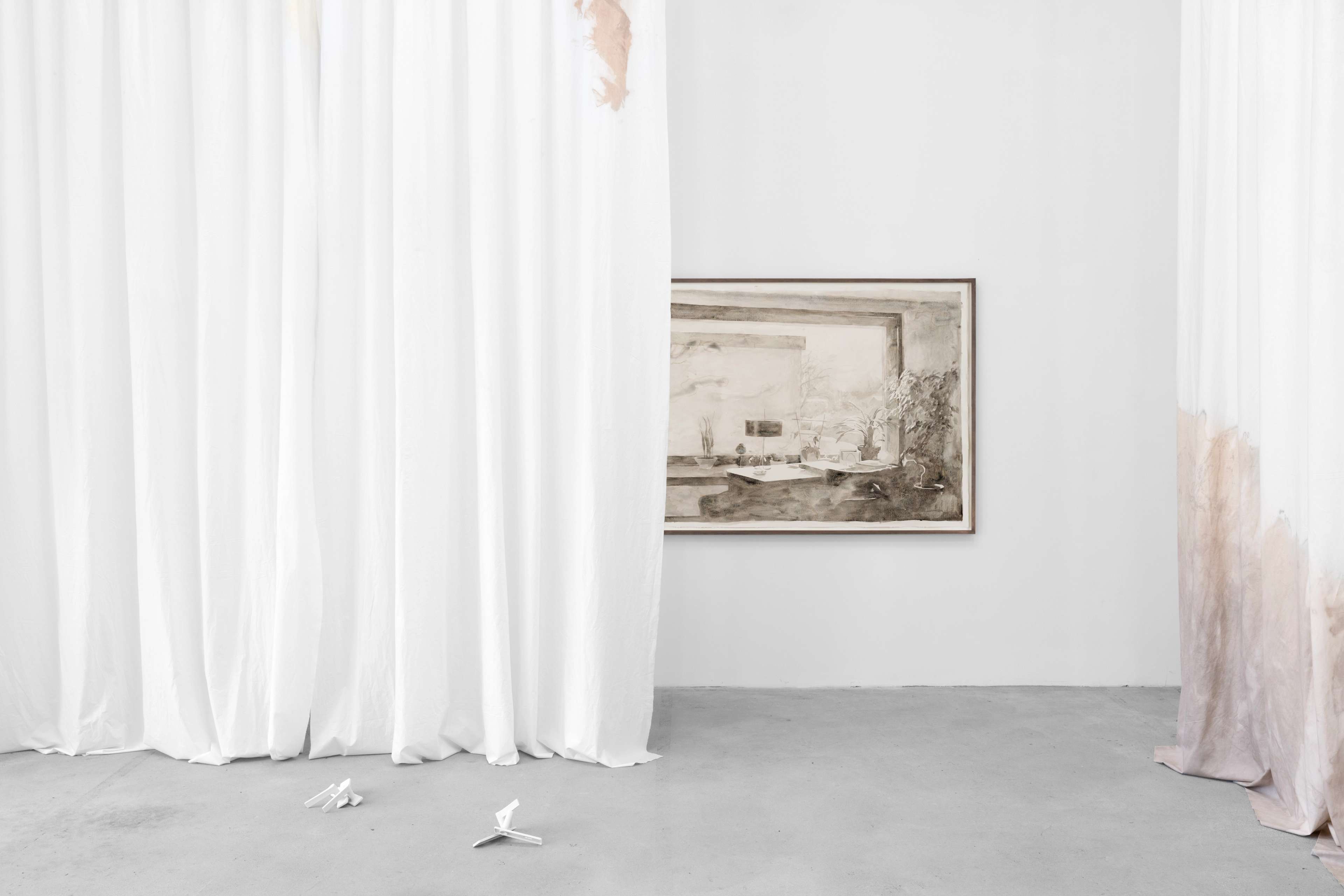 Media © Sweetwater 2025