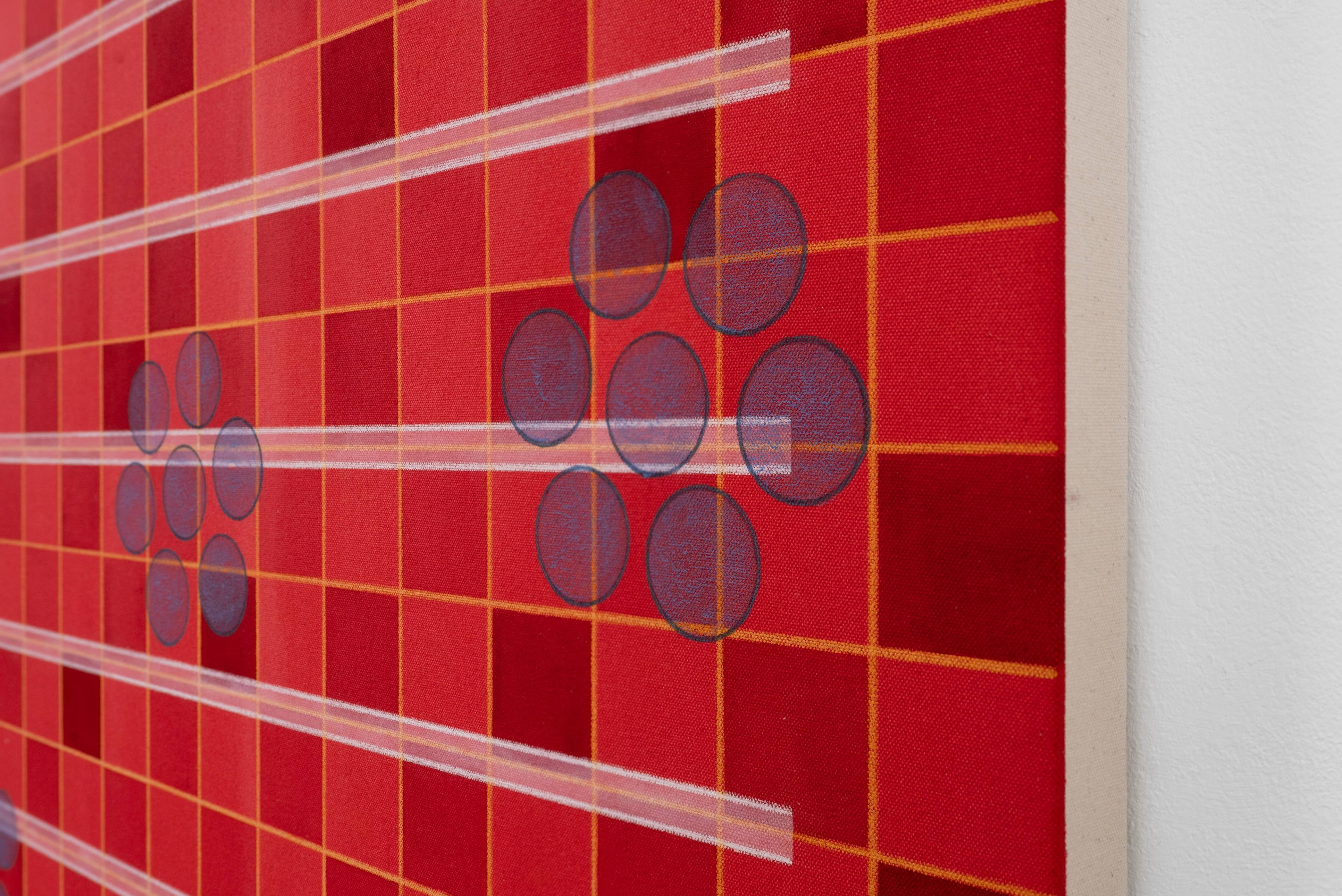 Media © Sweetwater 2025