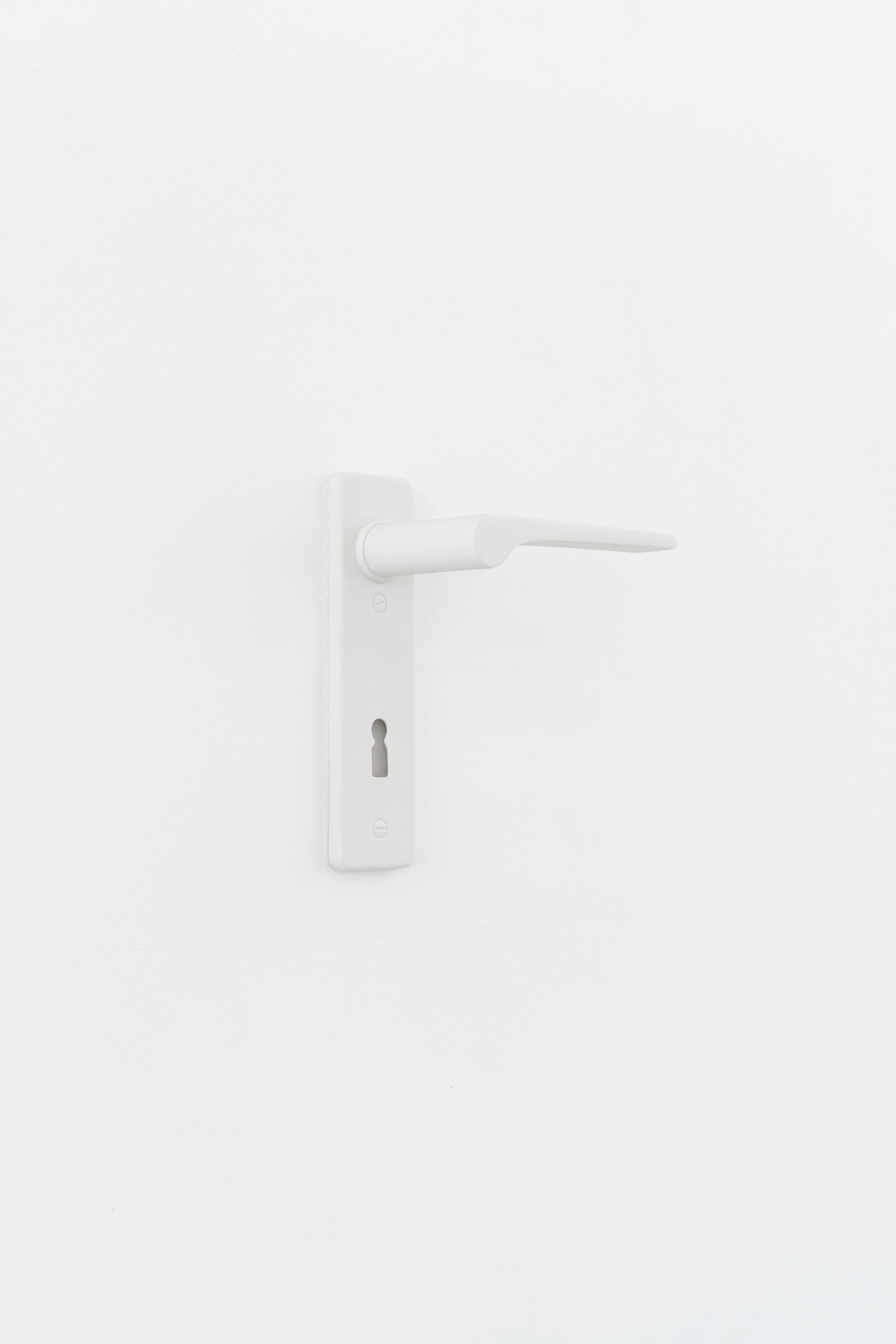 Media © Sweetwater 2025