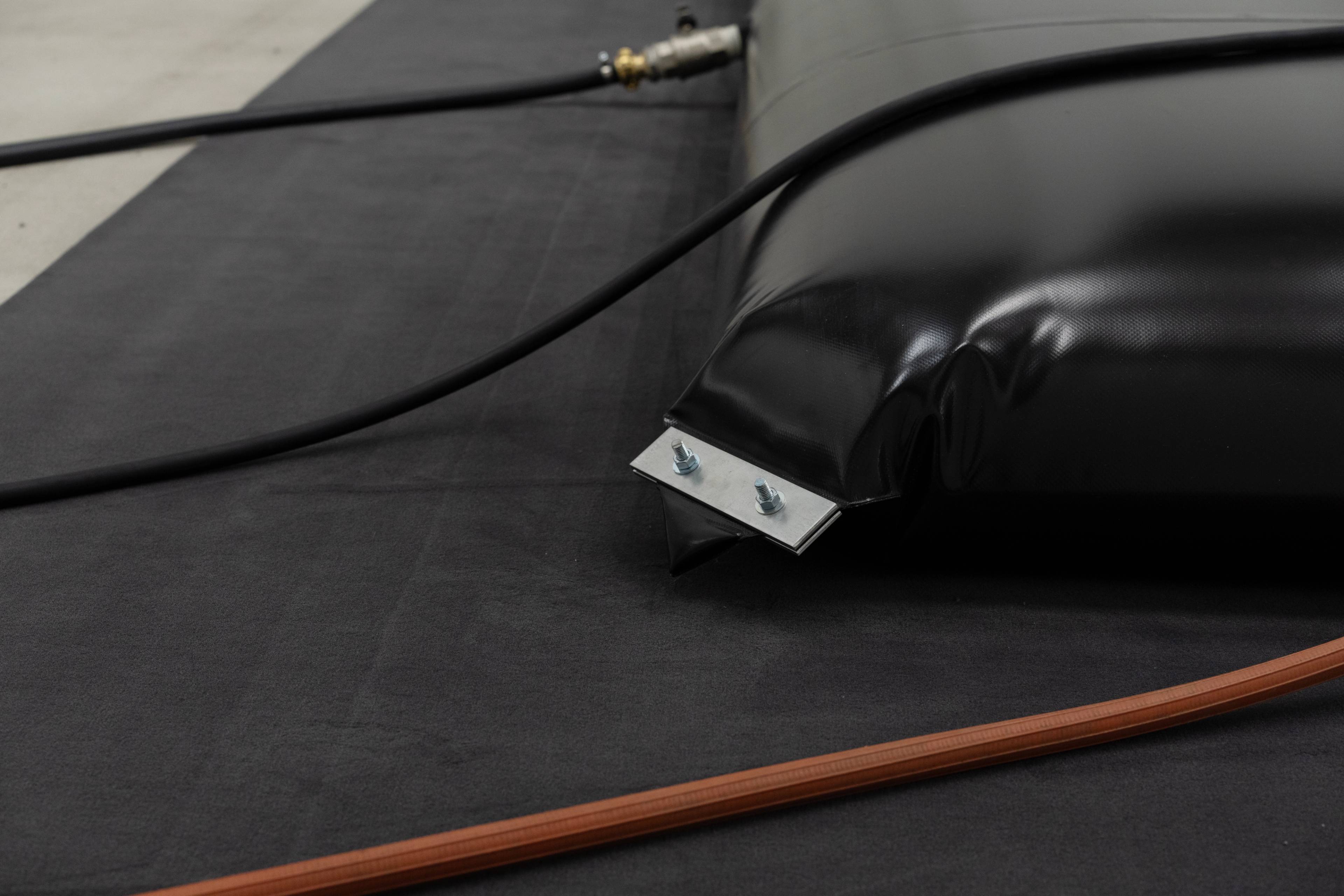 Media © Sweetwater 2025