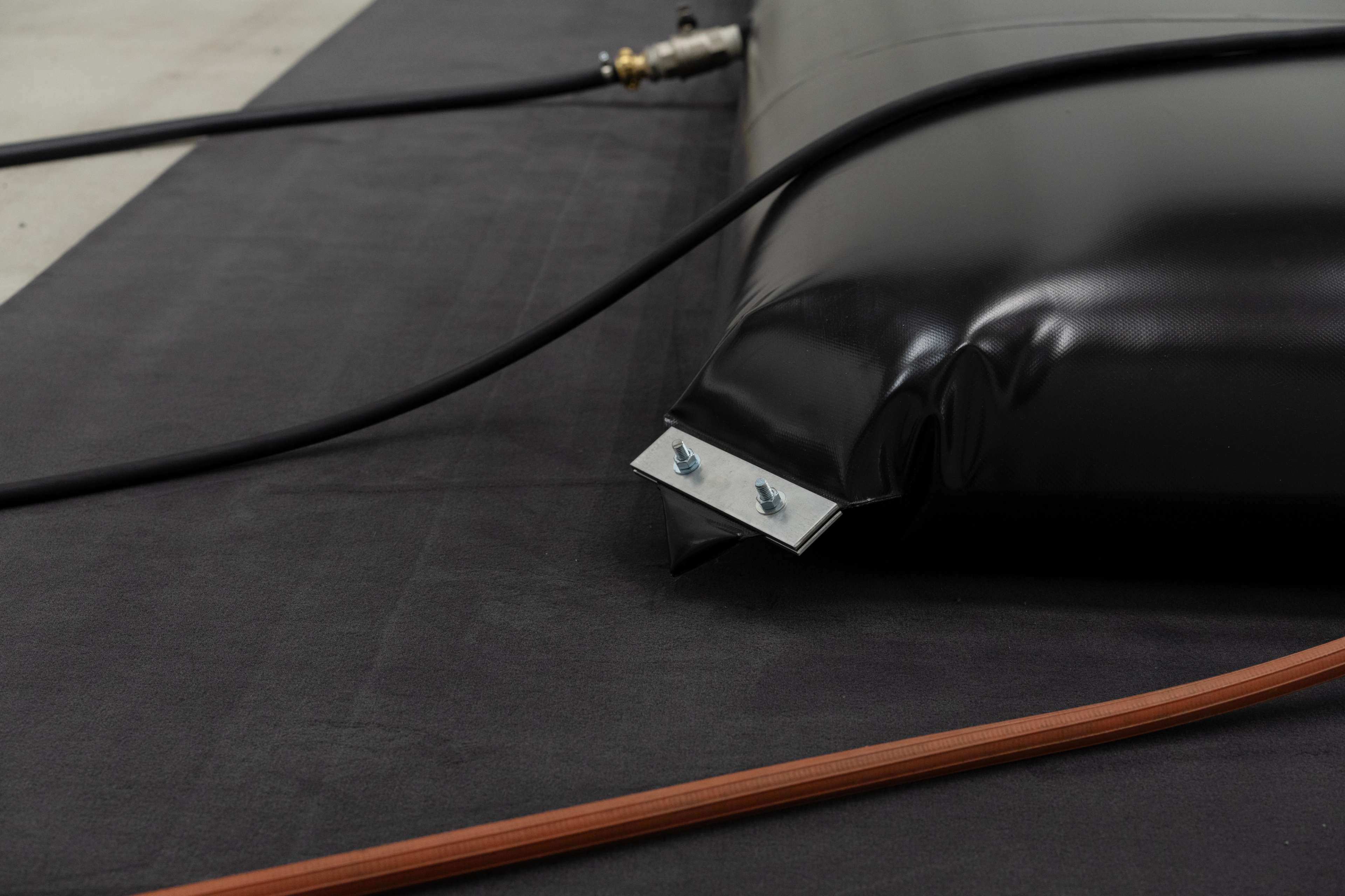 Media © Sweetwater 2025