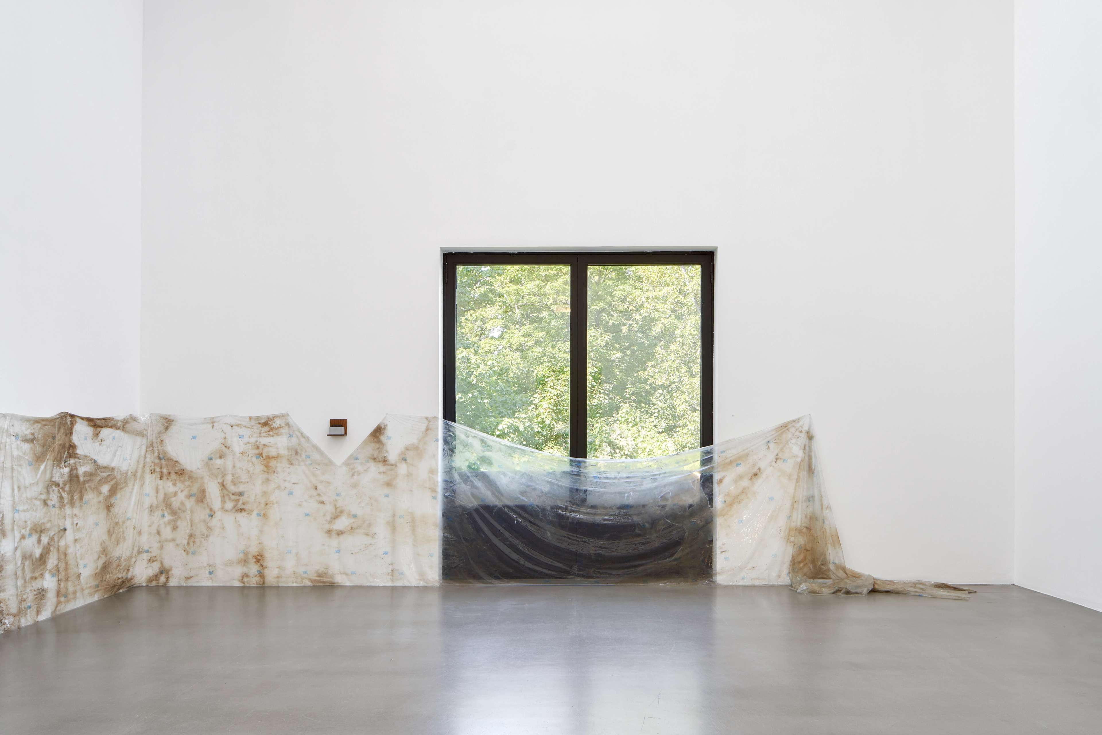 Media © Sweetwater 2025