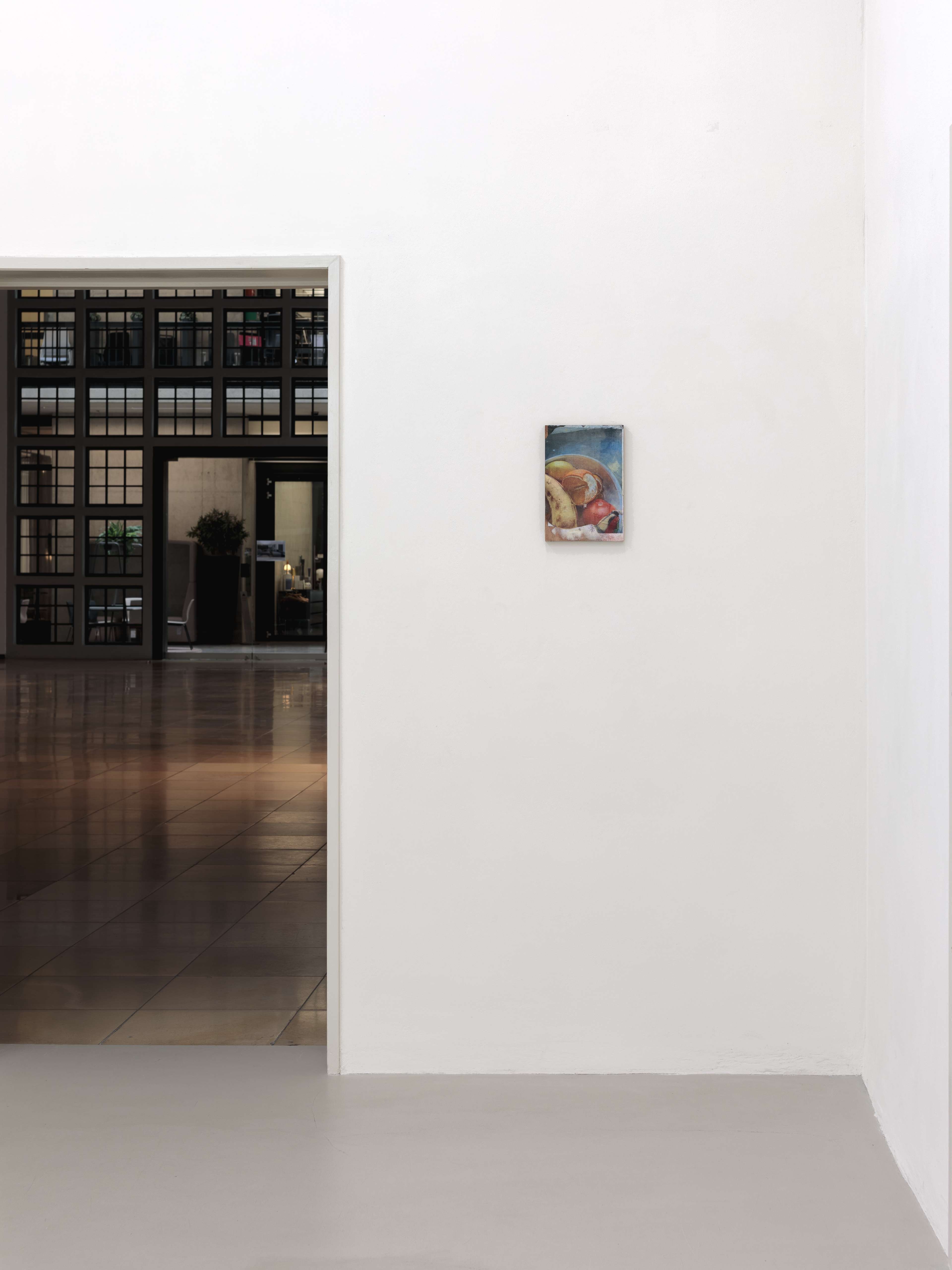 Media © Sweetwater 2025