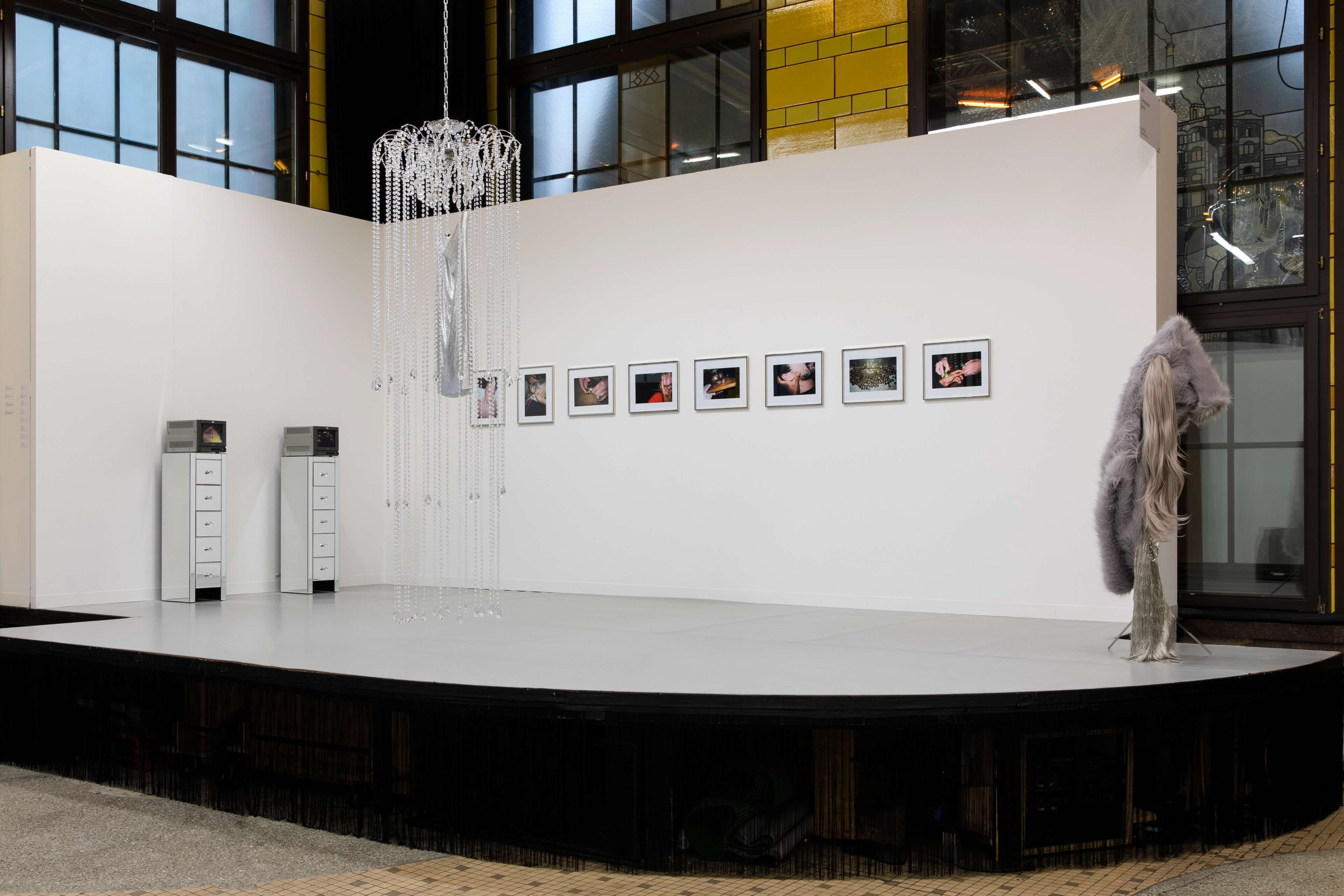 Media © Sweetwater 2025