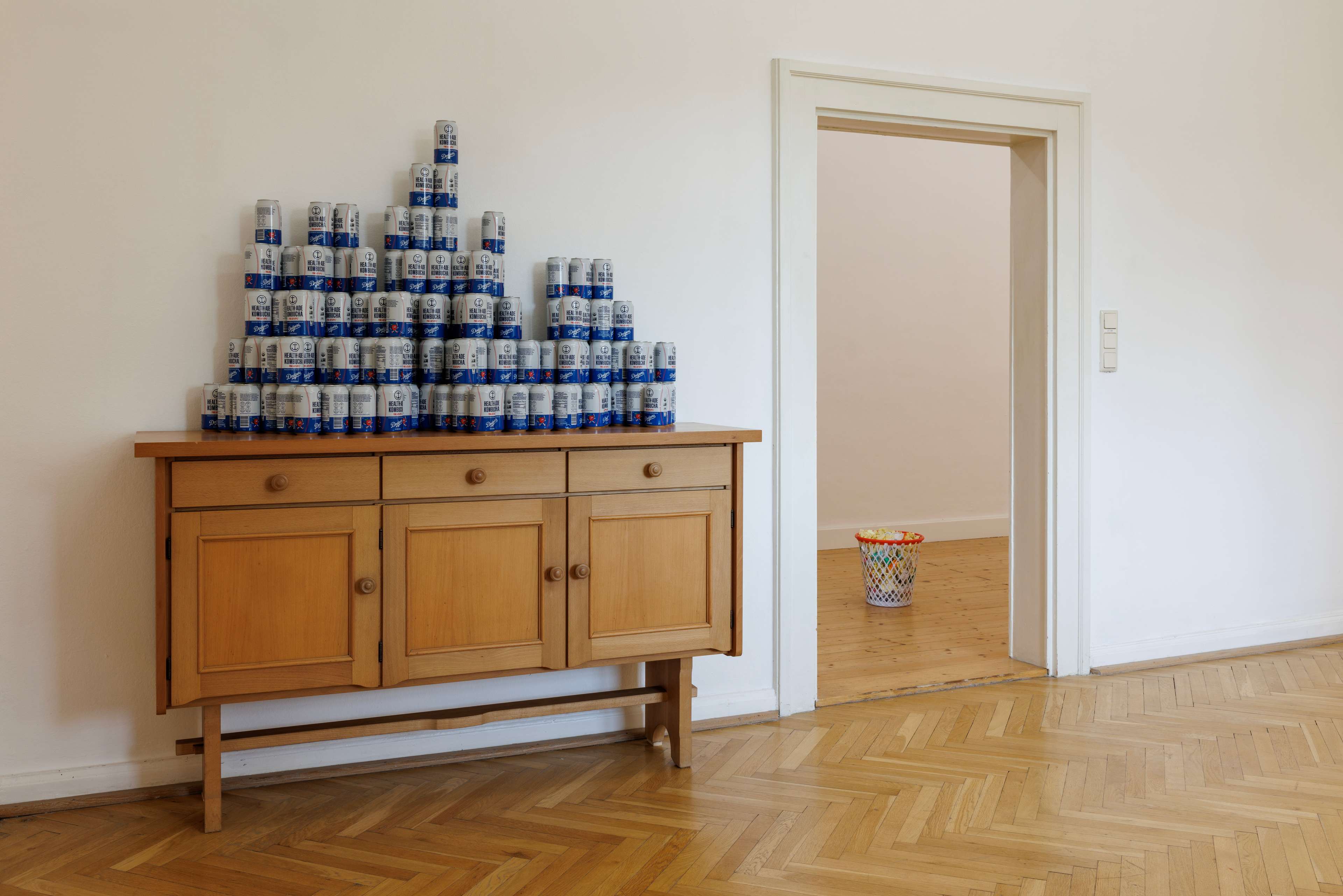 Media © Sweetwater 2026