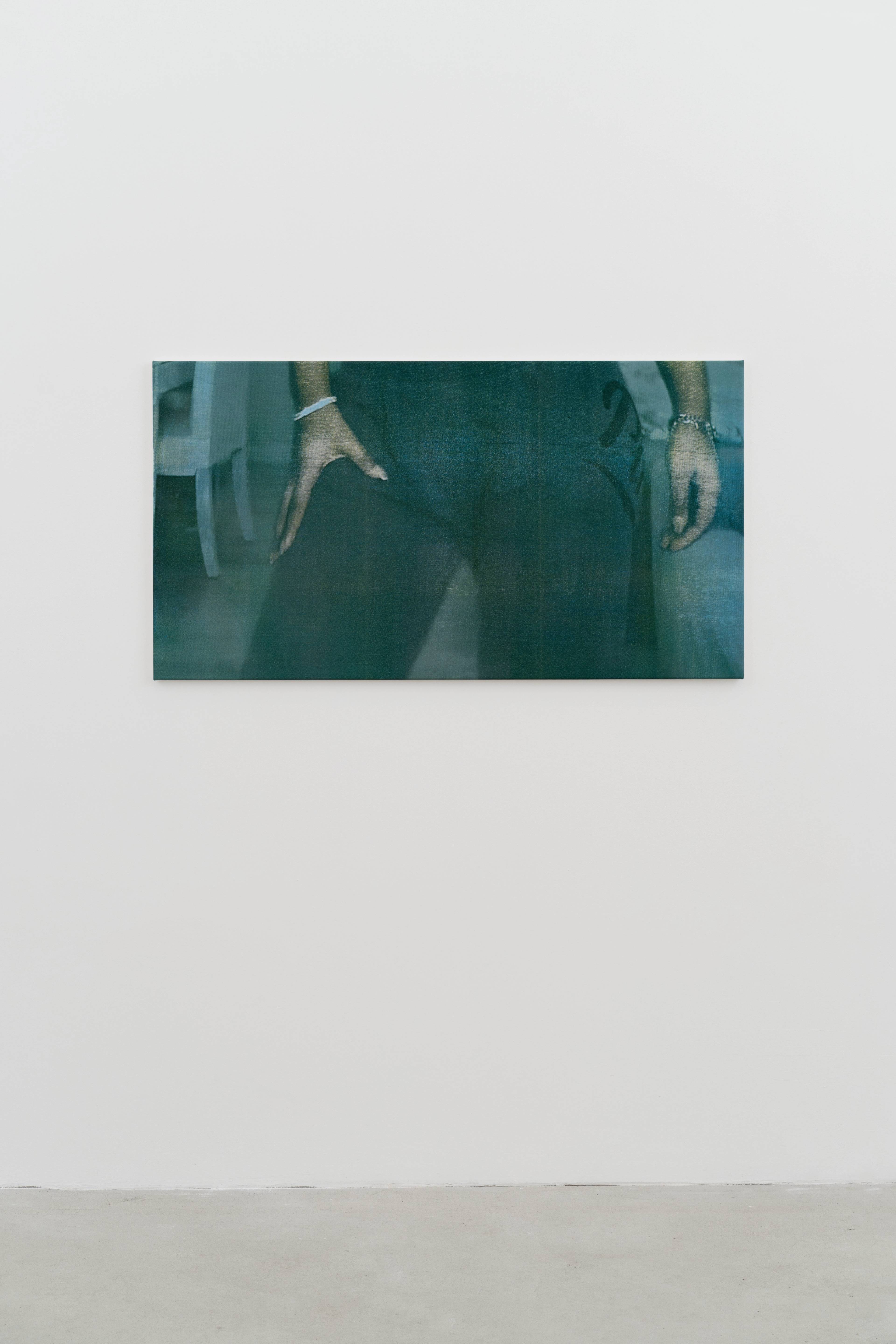 Media © Sweetwater 2025