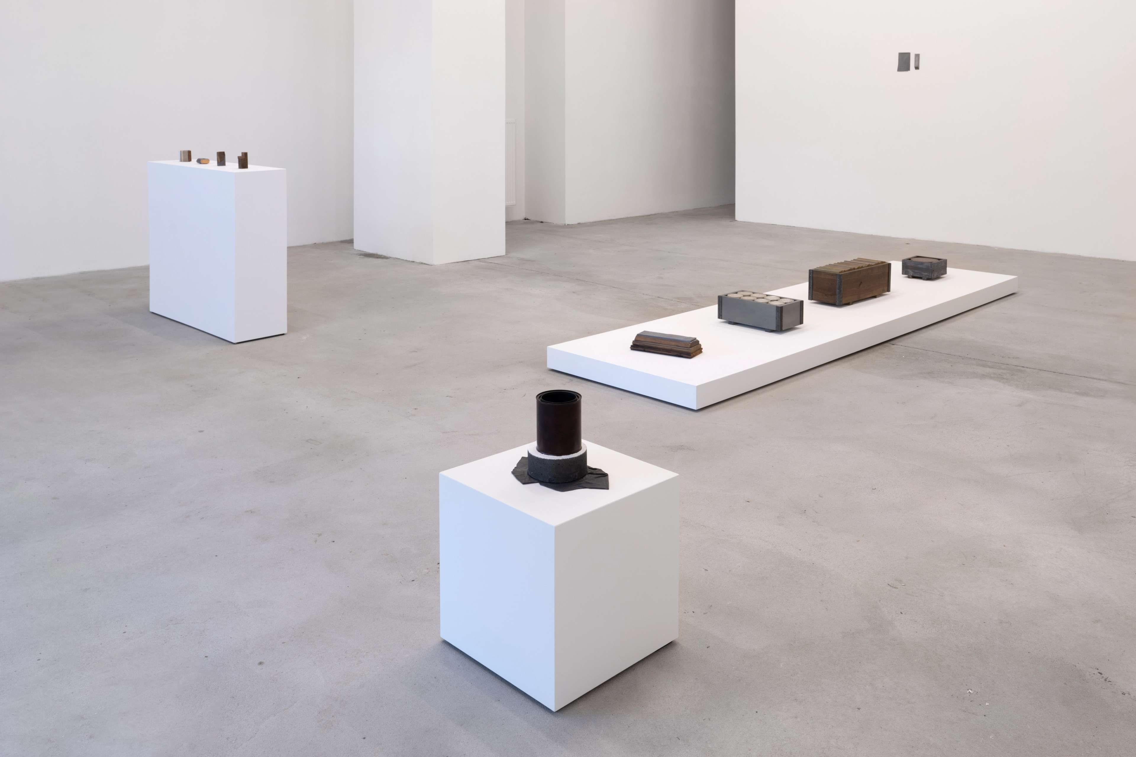 Media © Sweetwater 2025