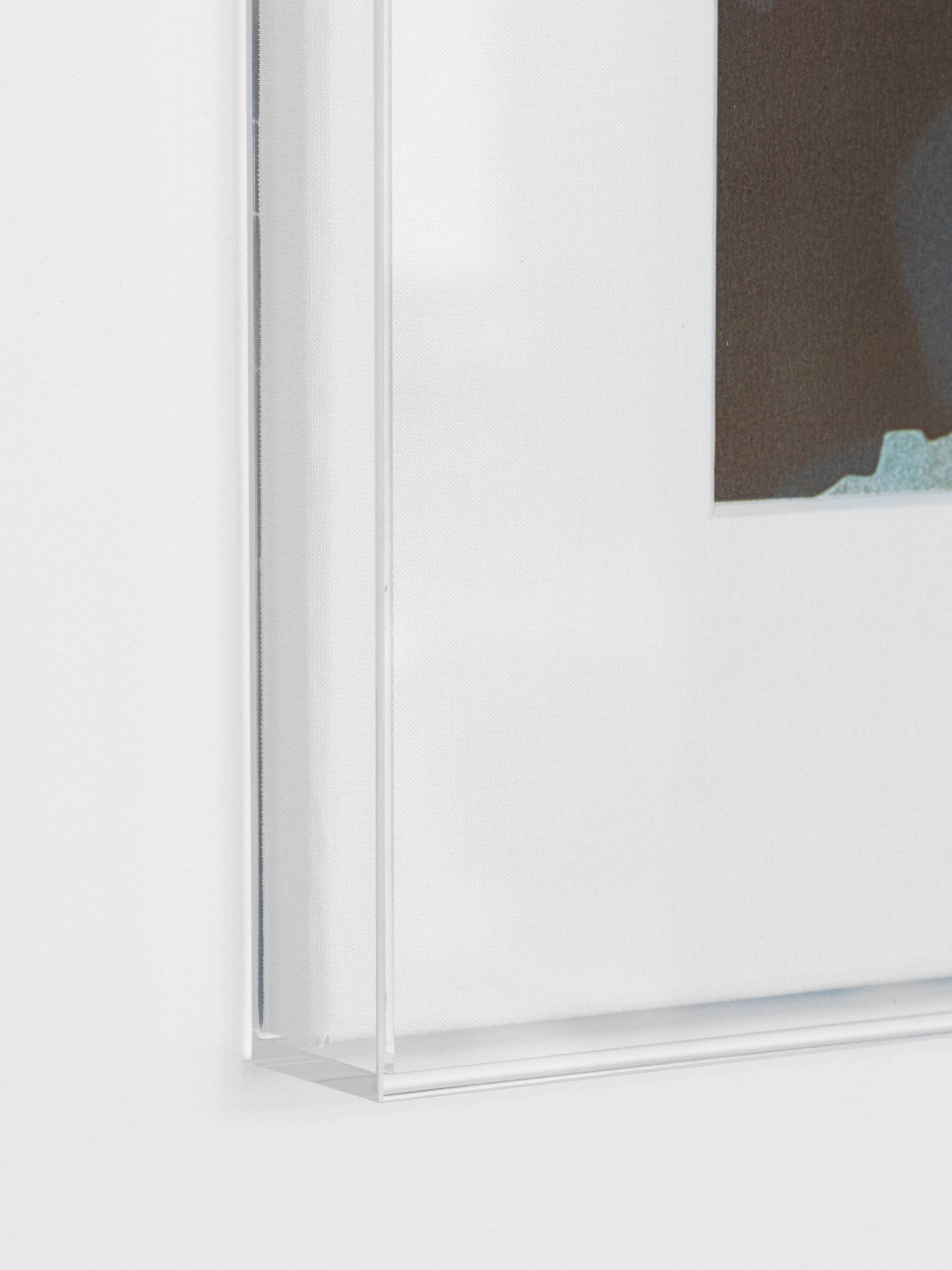 Media © Sweetwater 2025