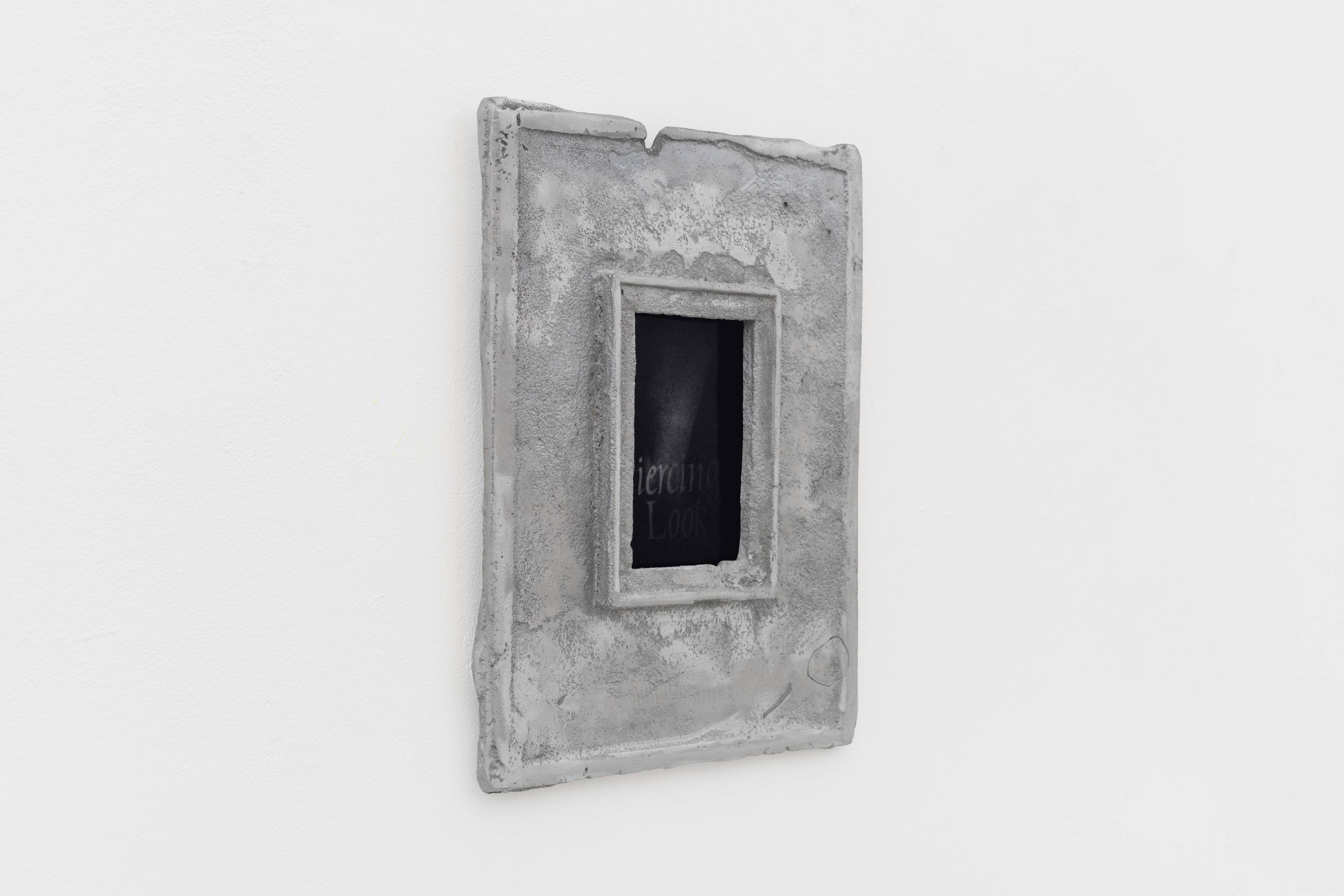 Media © Sweetwater 2026