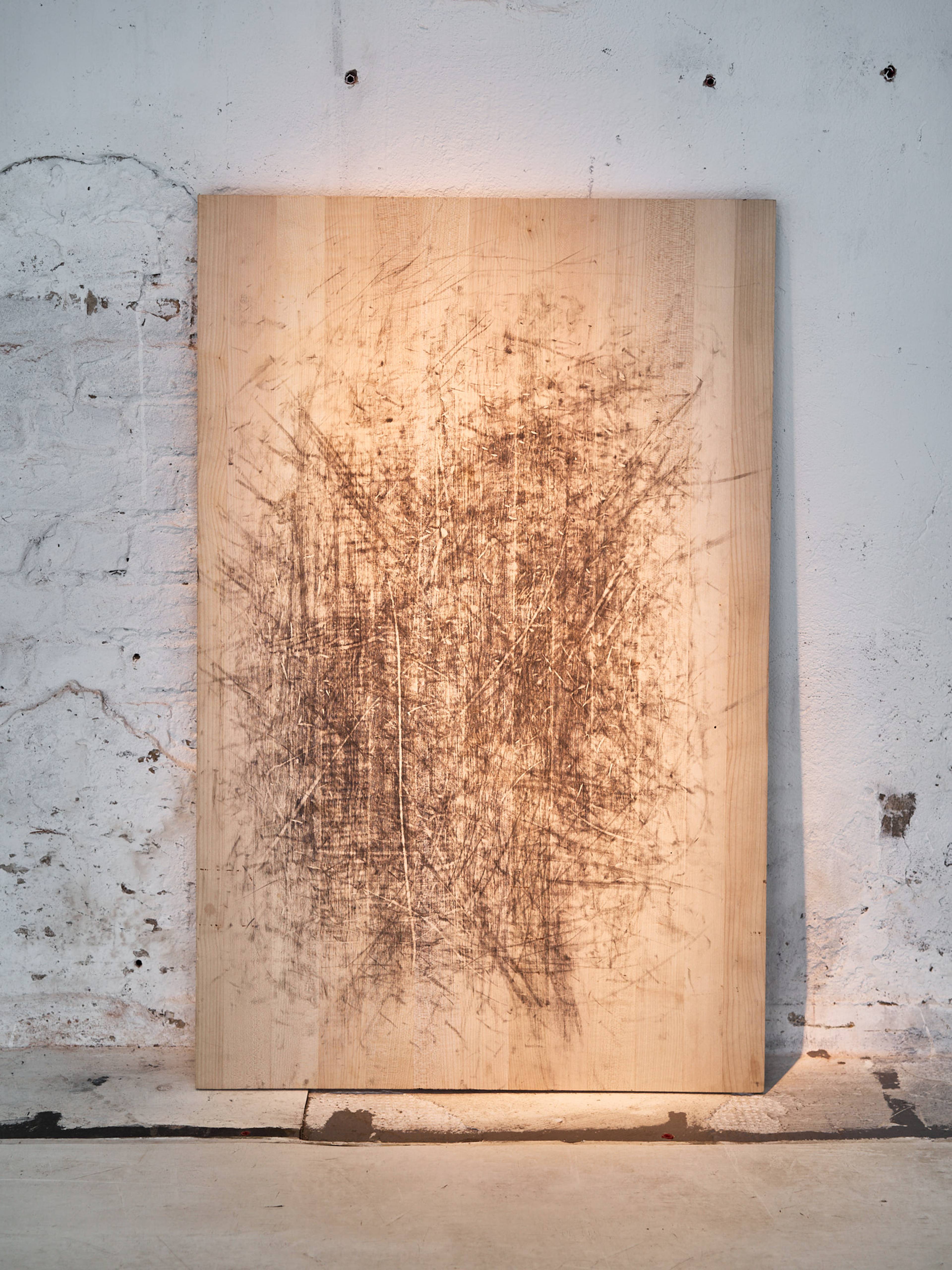 Media © Sweetwater 2025