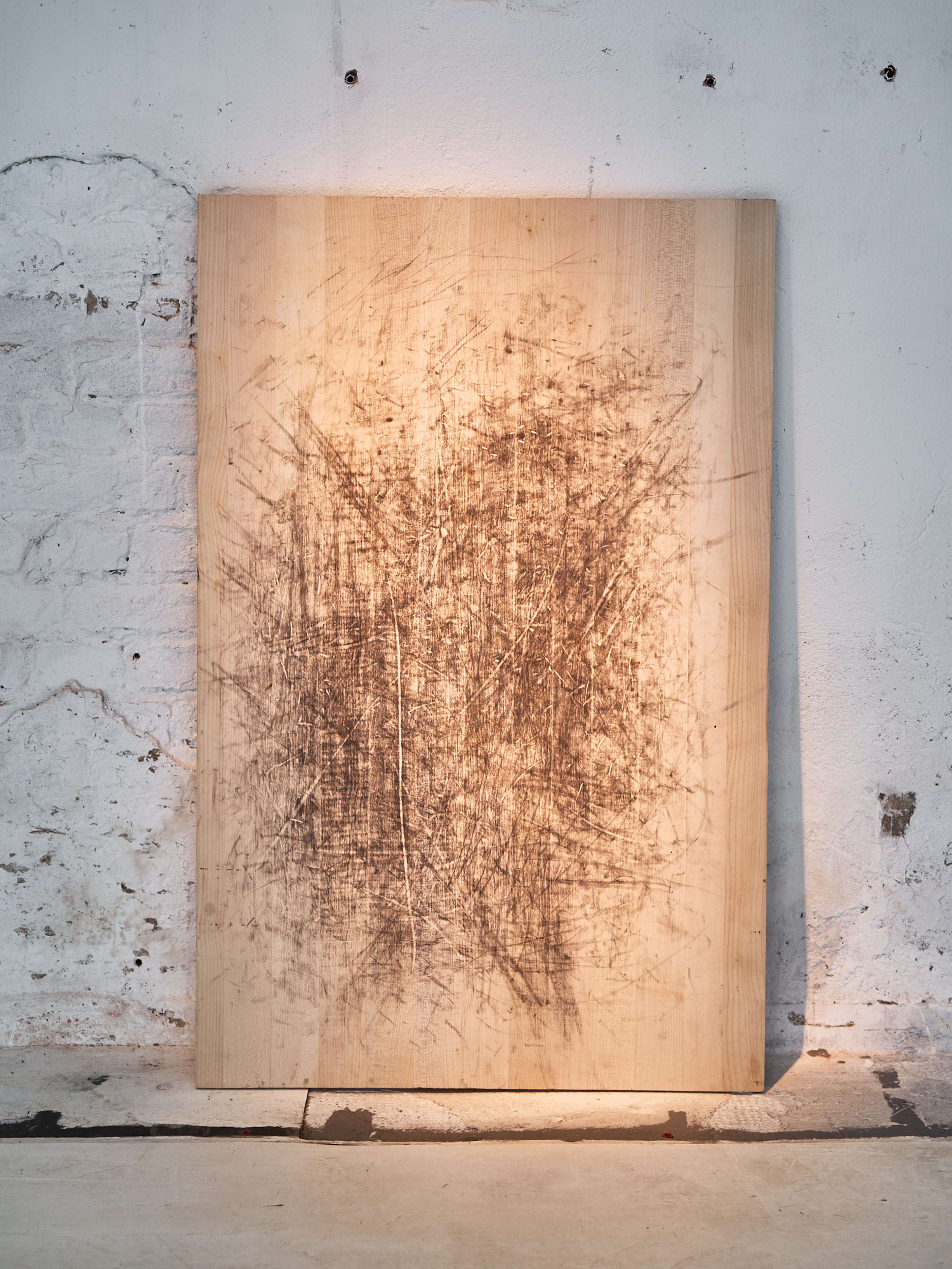 Media © Sweetwater 2025