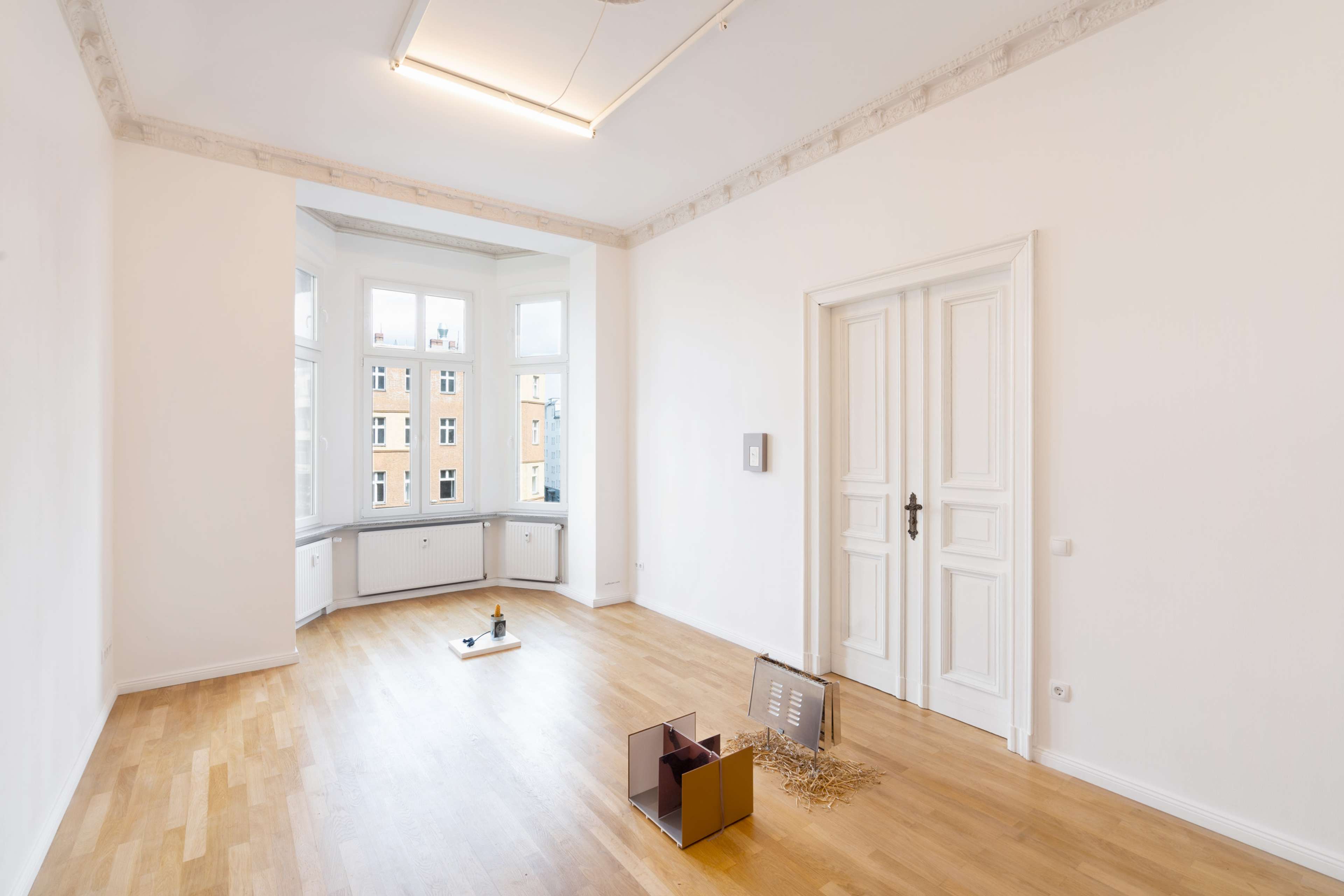 Media © Sweetwater 2025