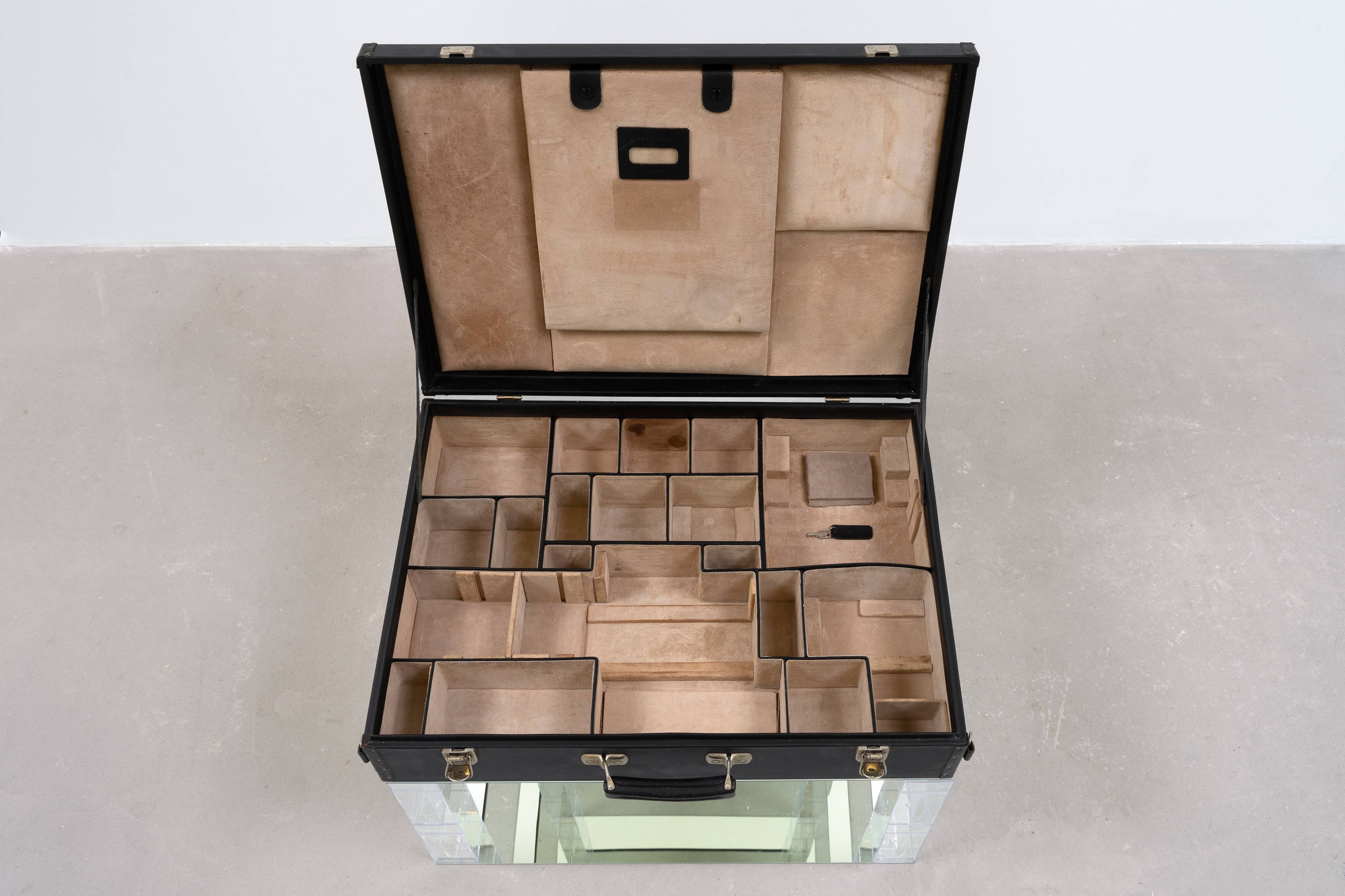 Media © Sweetwater 2025