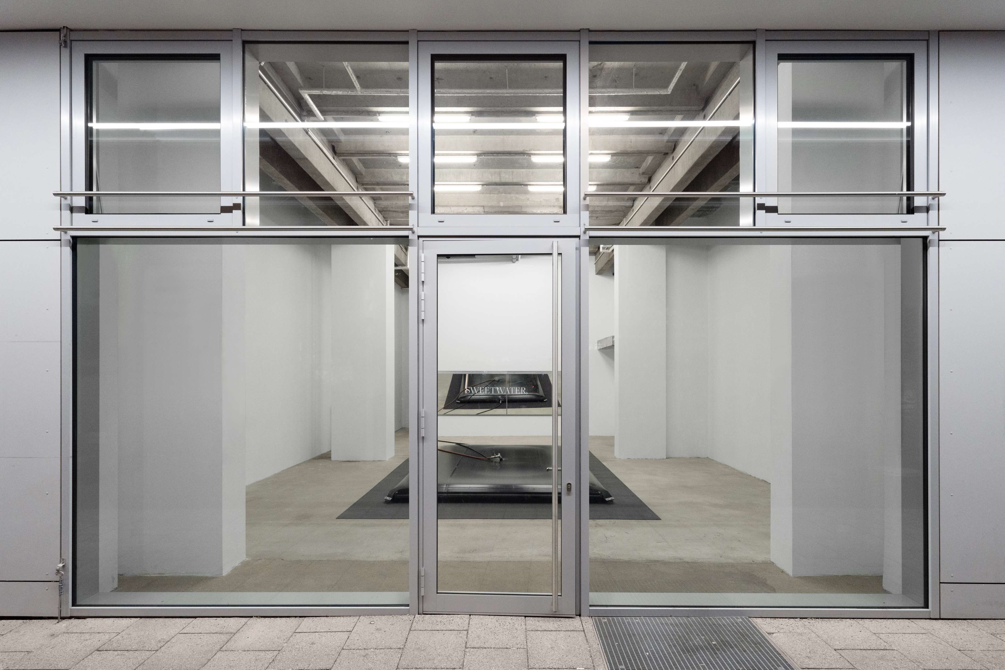 Media © Sweetwater 2025