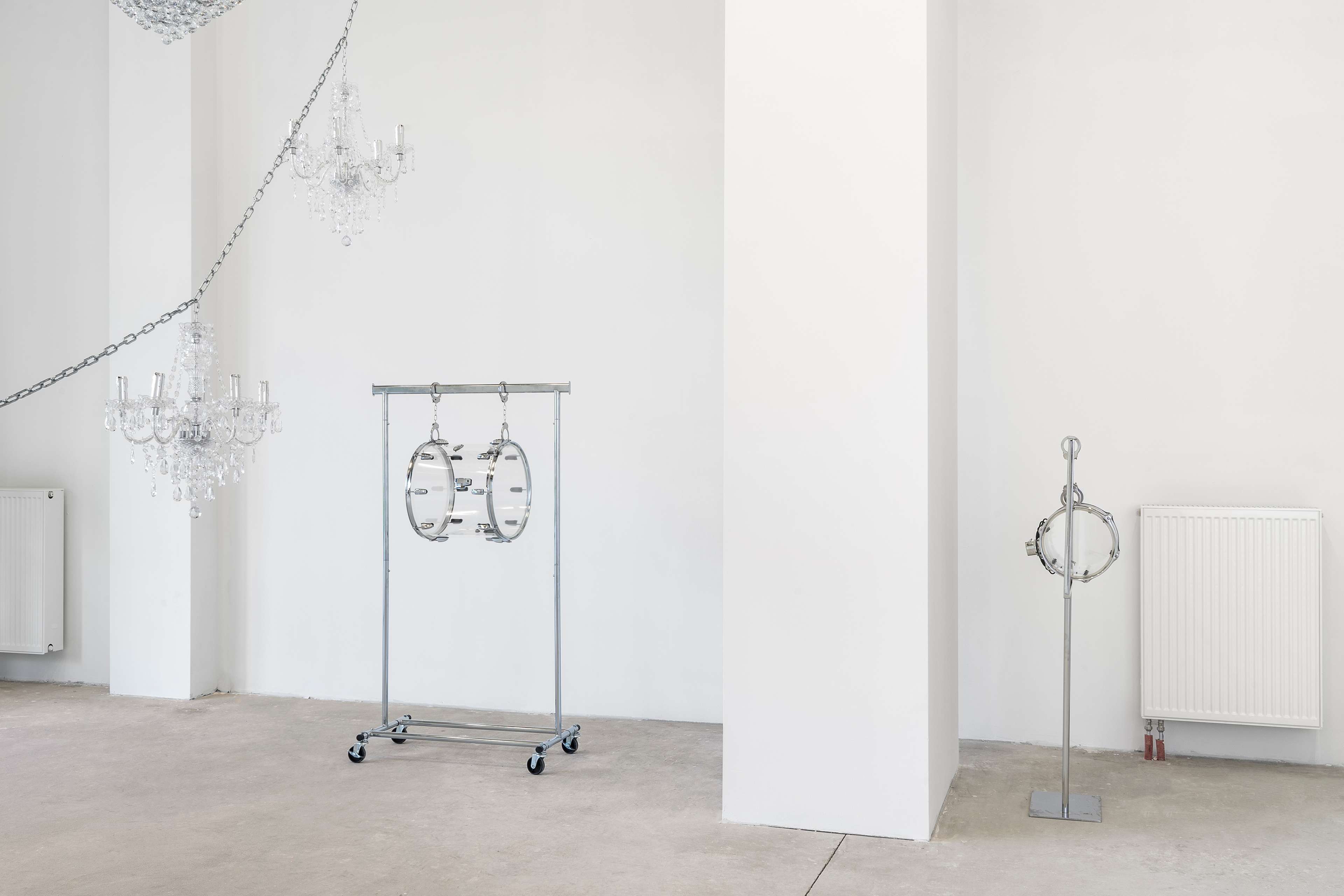 Media © Sweetwater 2025