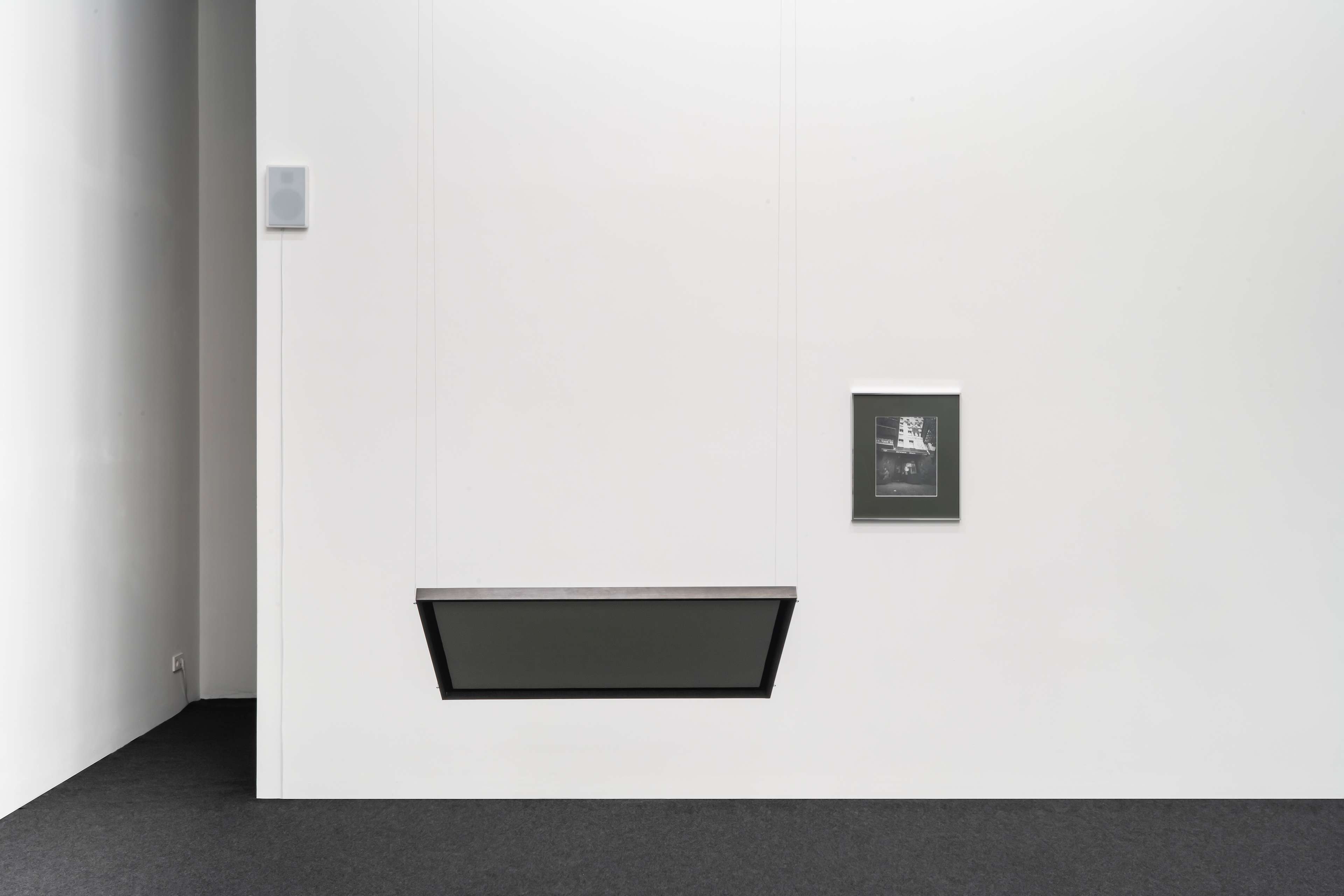 Media © Sweetwater 2025