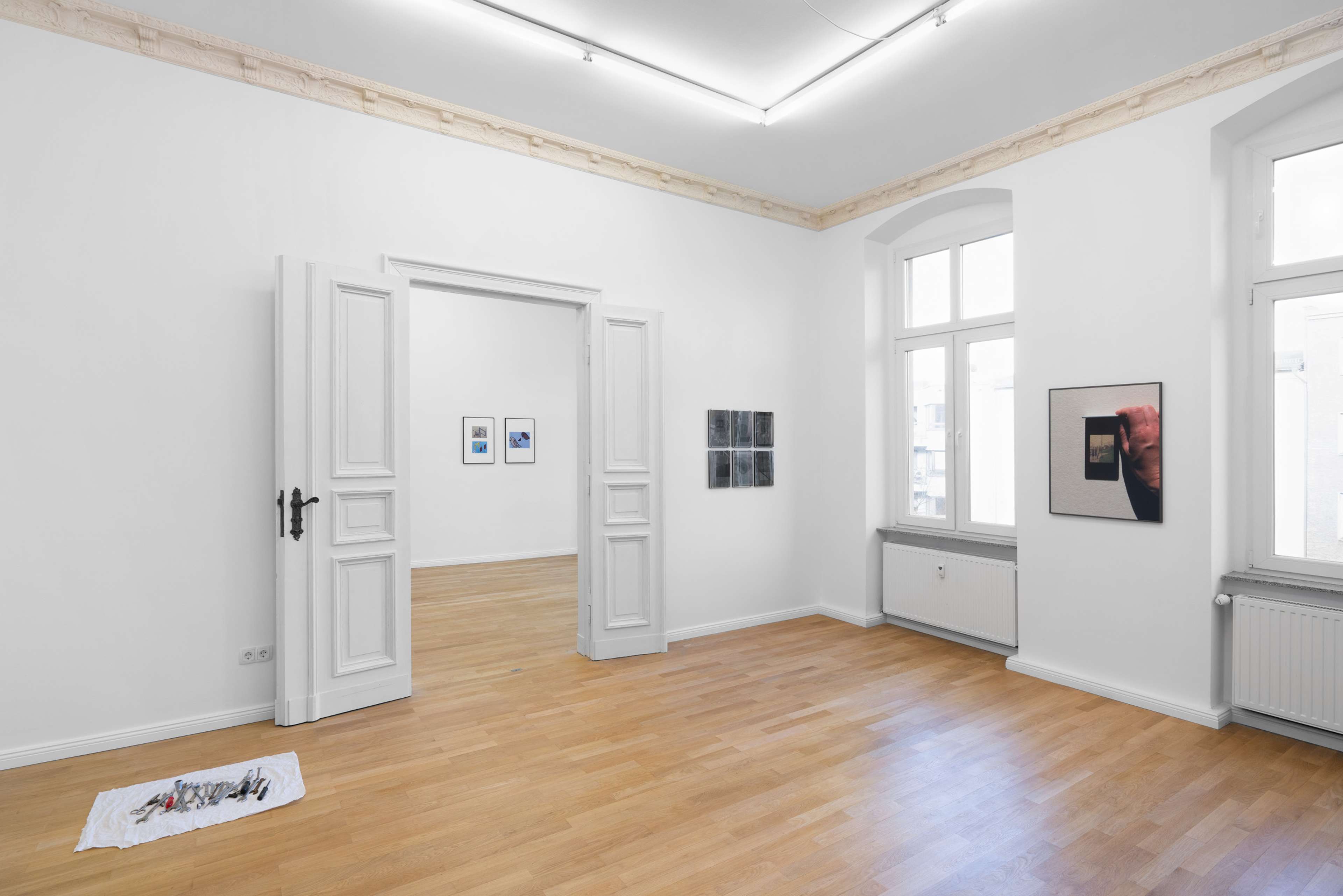 Media © Sweetwater 2025