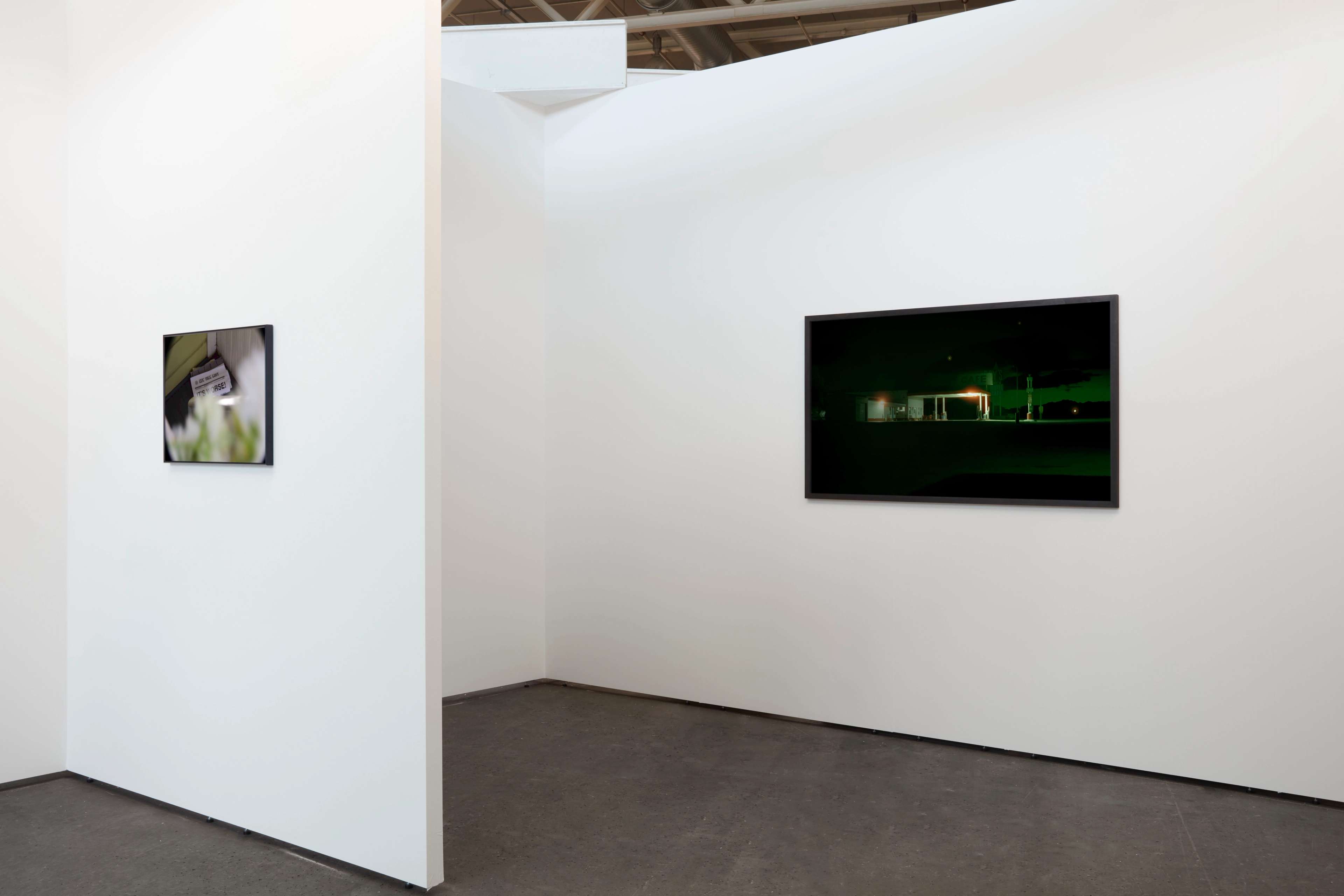 Media © Sweetwater 2025