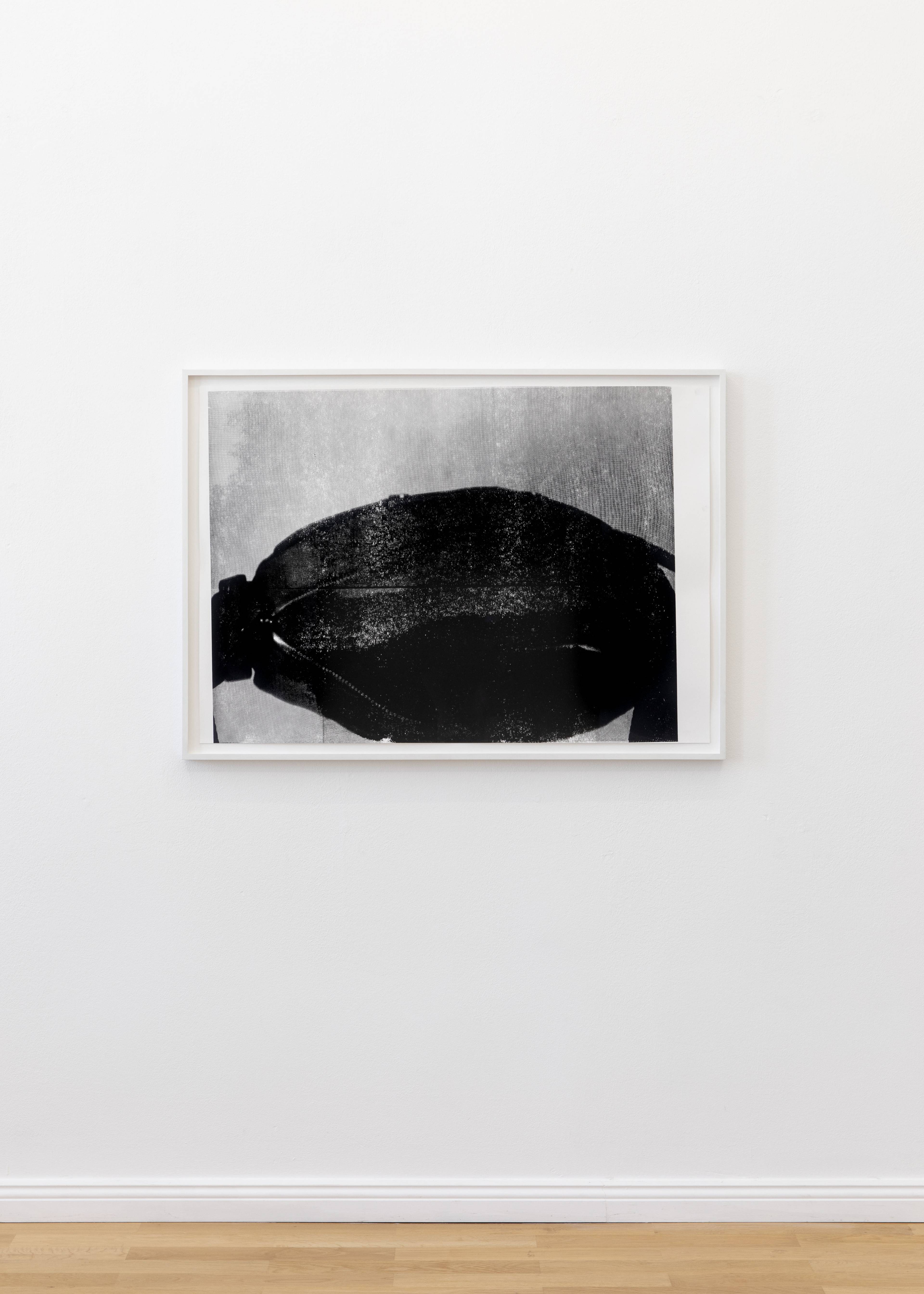 Media © Sweetwater 2025