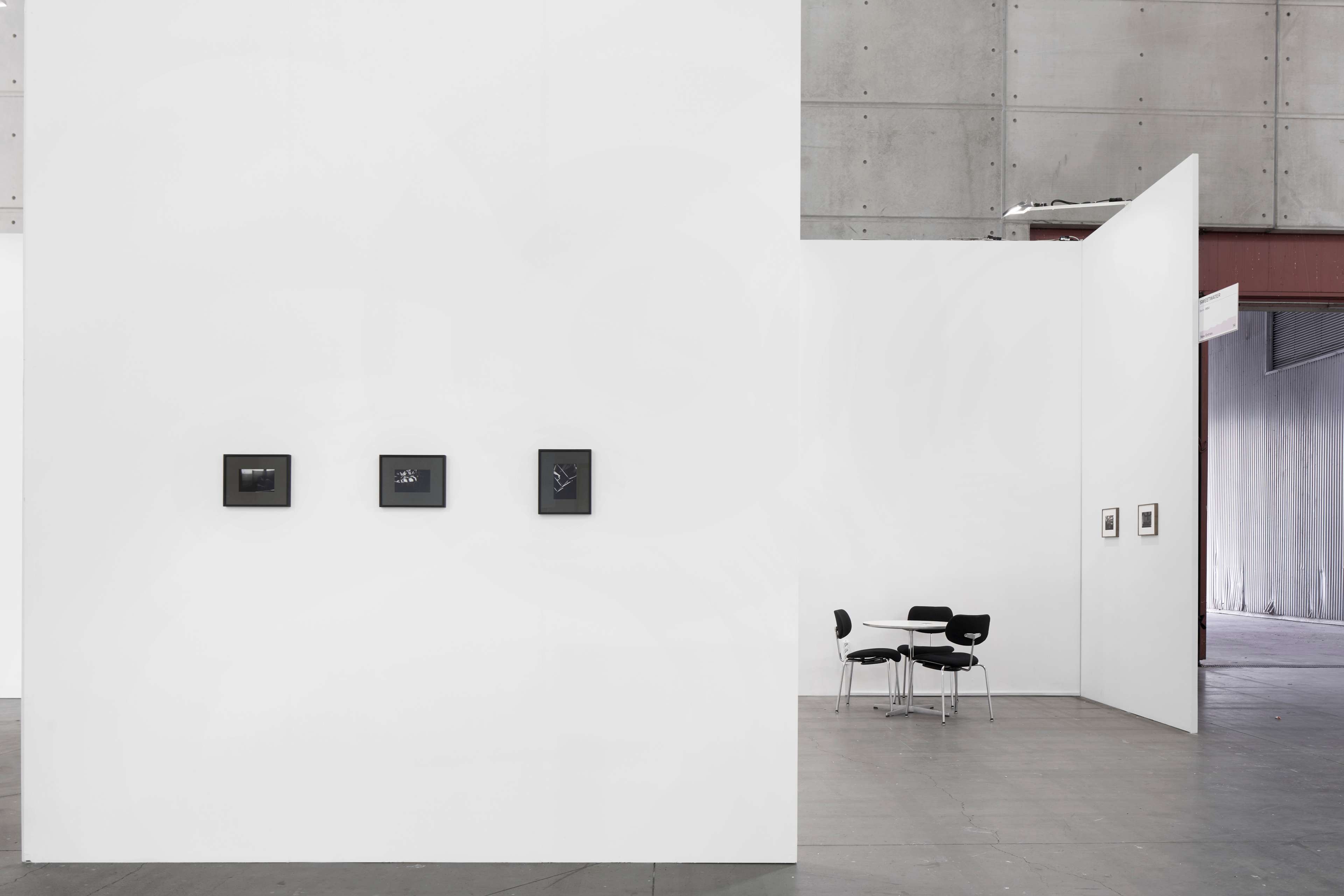 Media © Sweetwater 2025