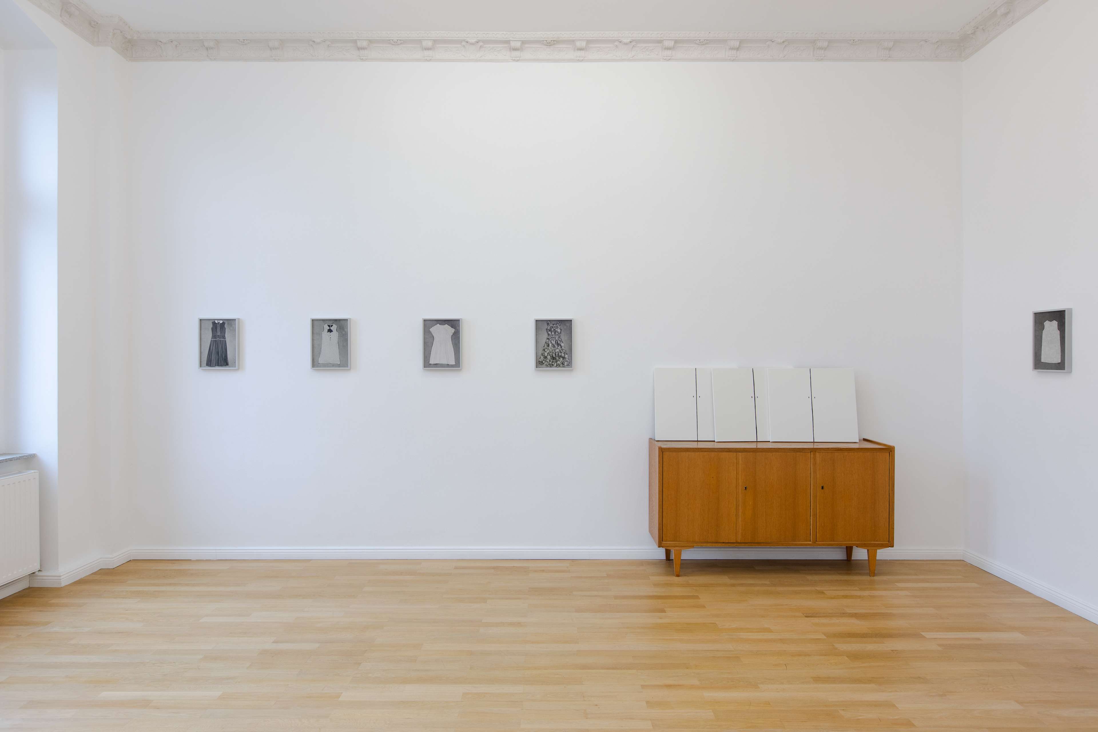 Media © Sweetwater 2025