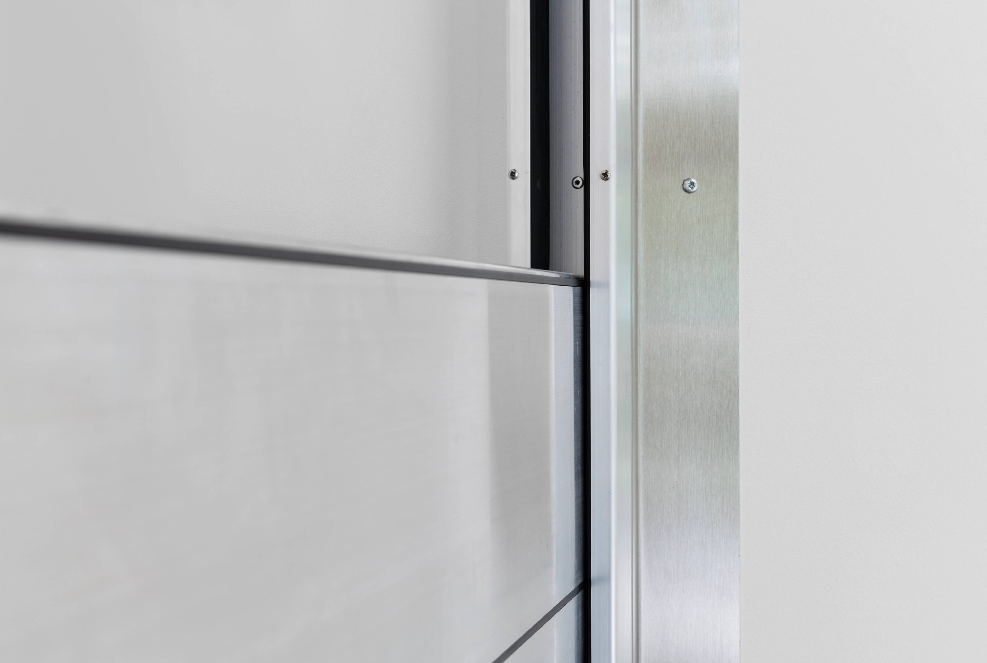 Media © Sweetwater 2025