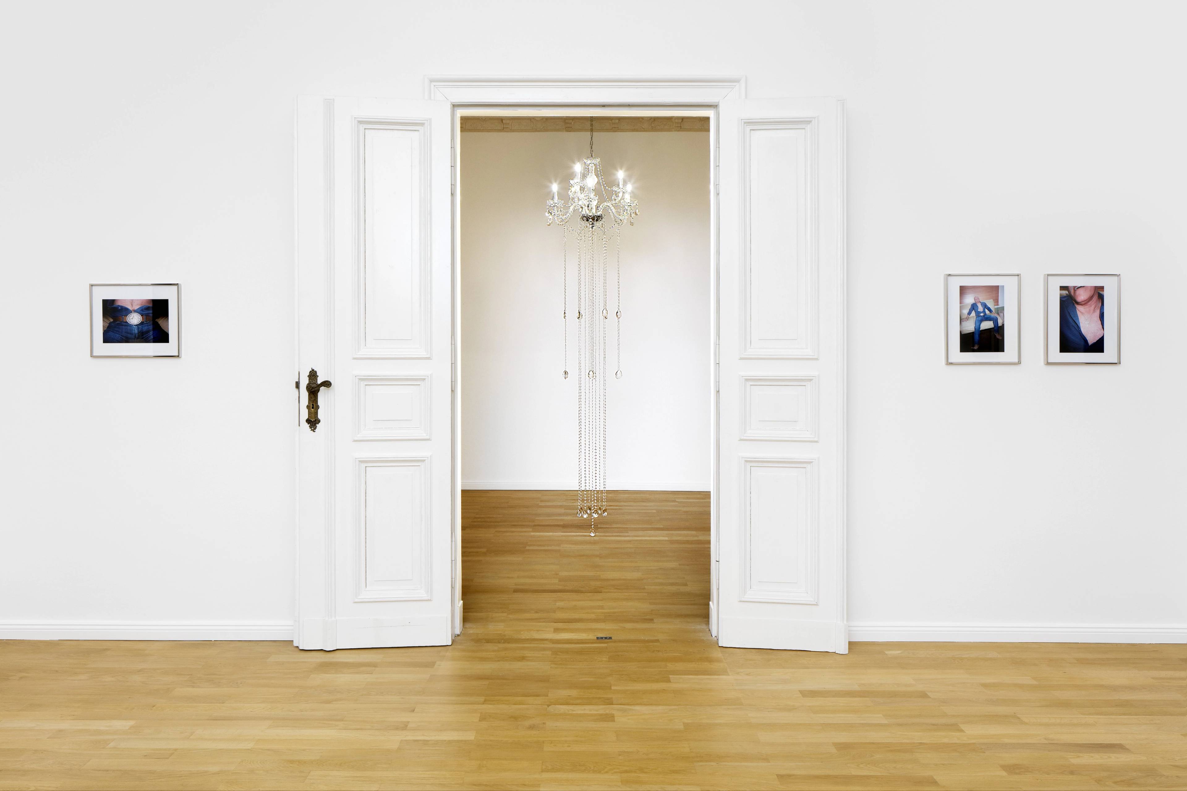 Media © Sweetwater 2025