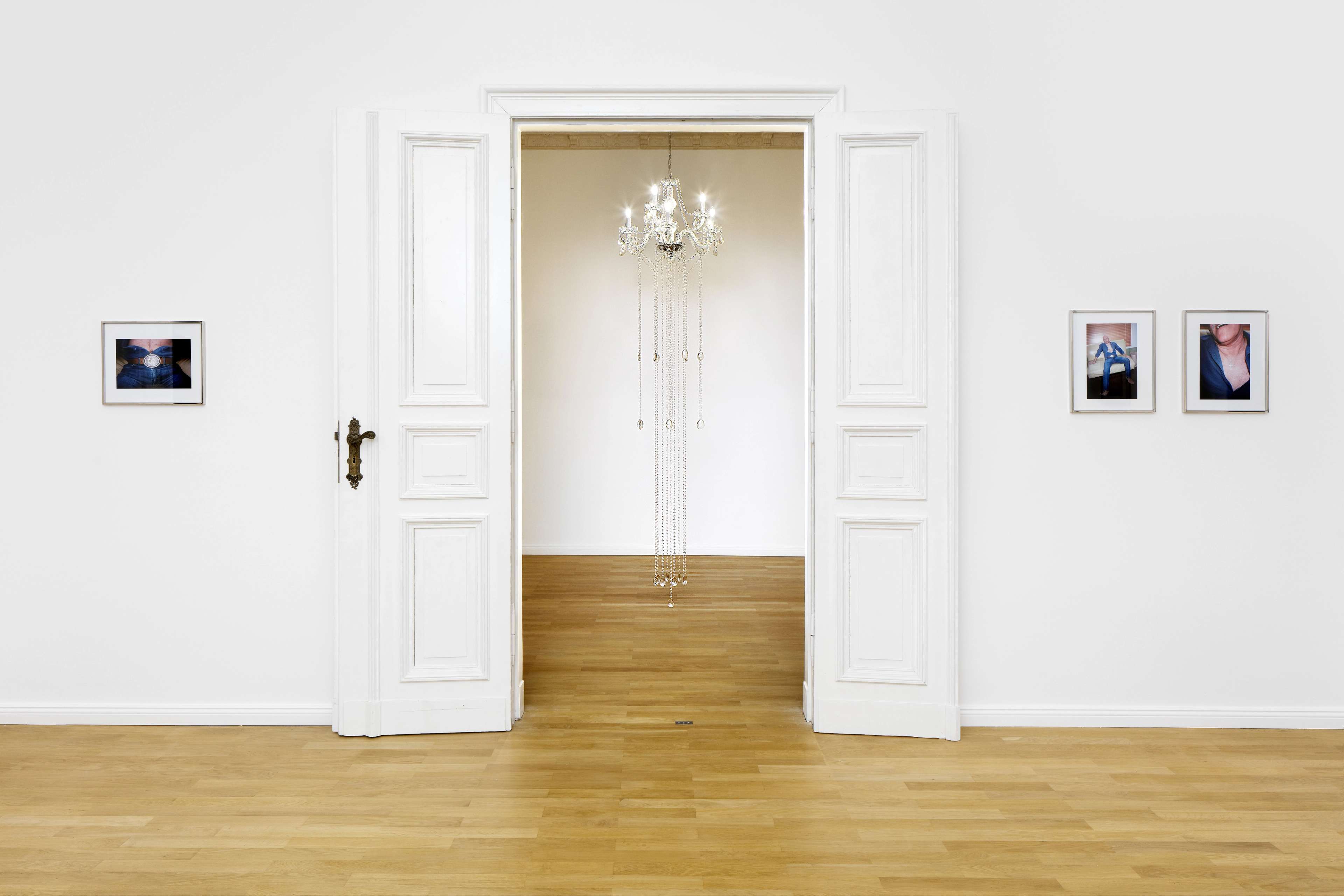 Media © Sweetwater 2025