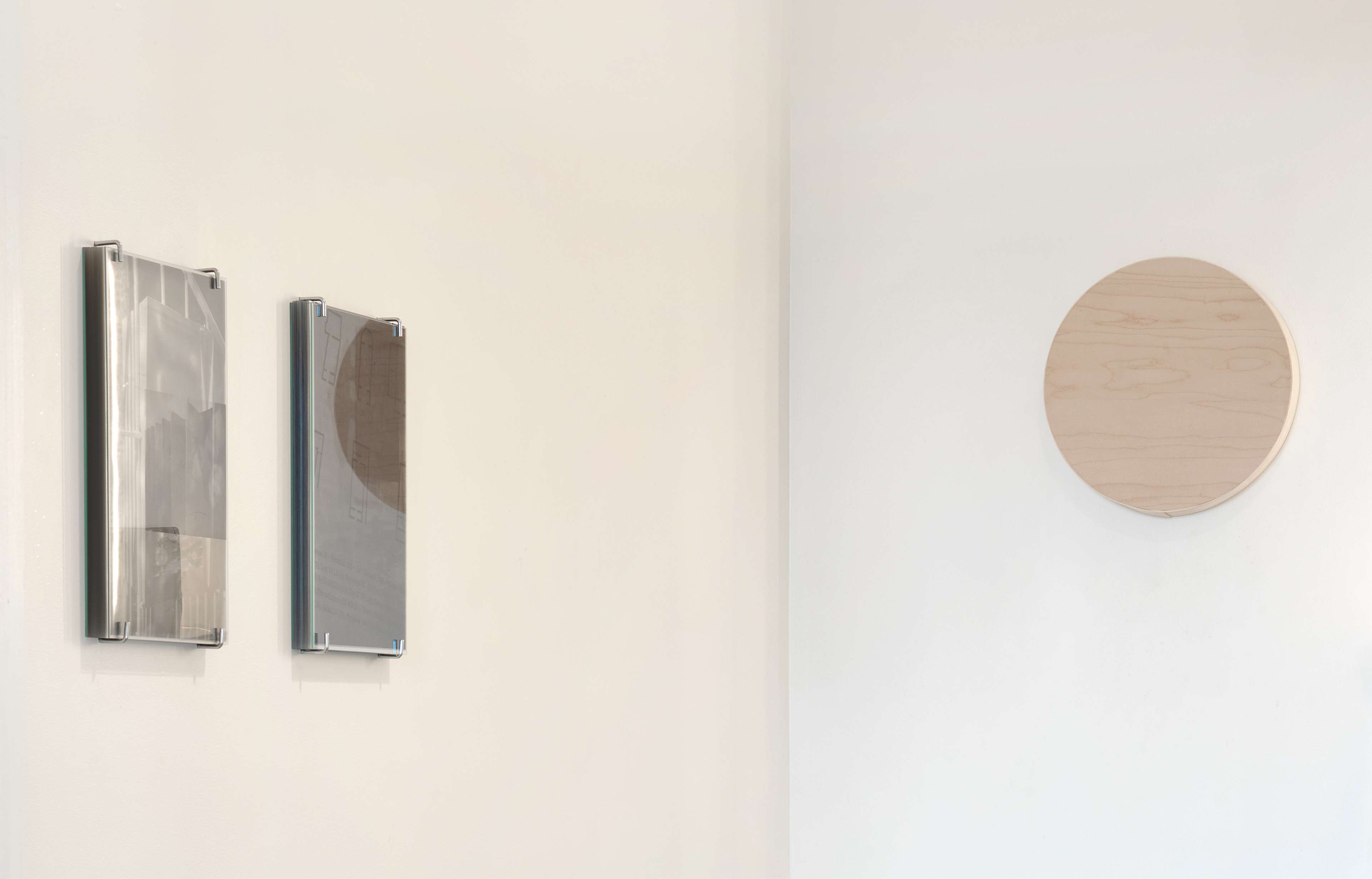 Media © Sweetwater 2025