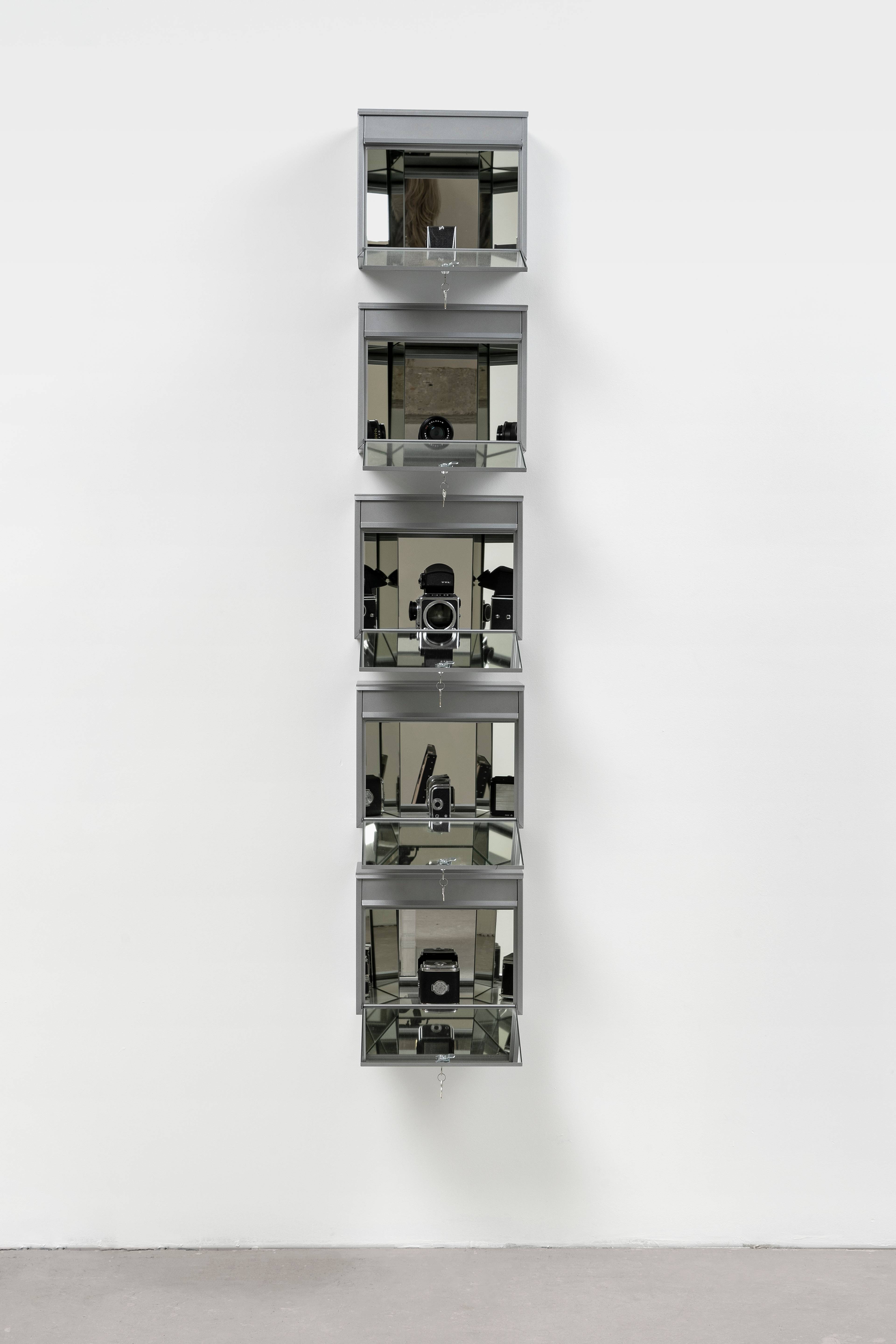 Media © Sweetwater 2025