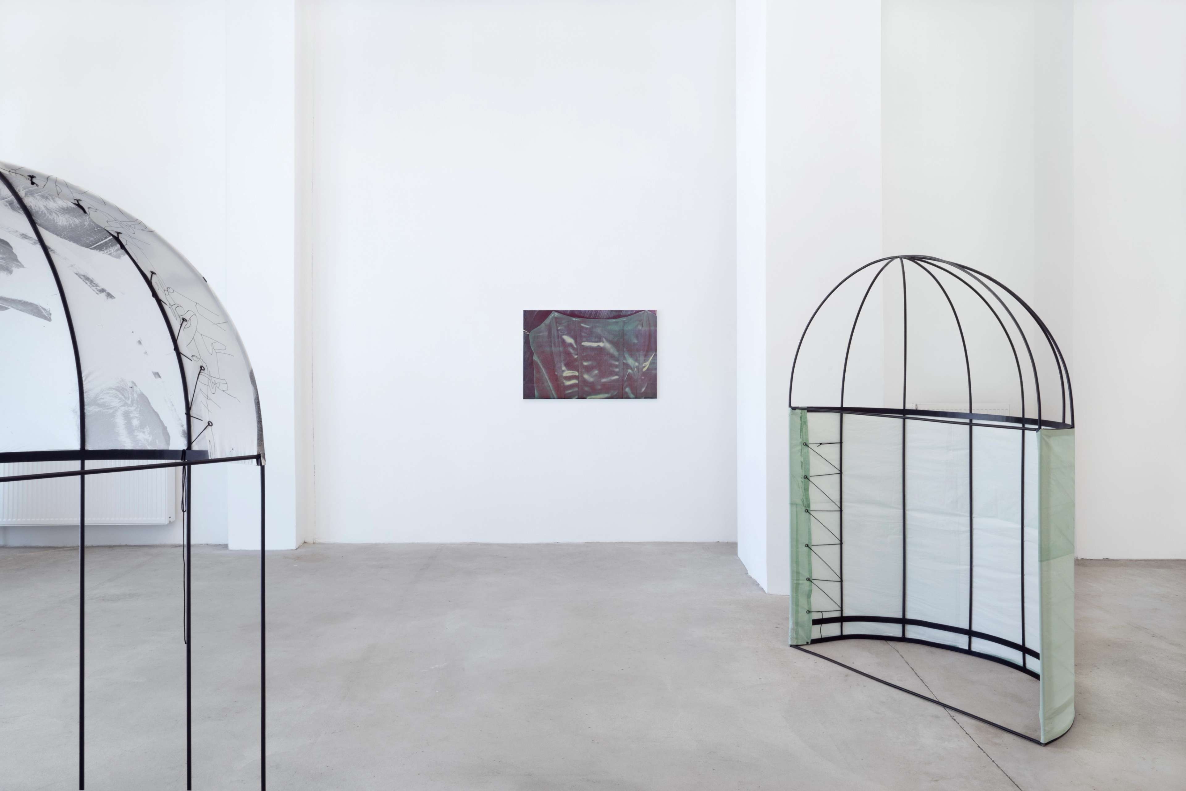 Media © Sweetwater 2025