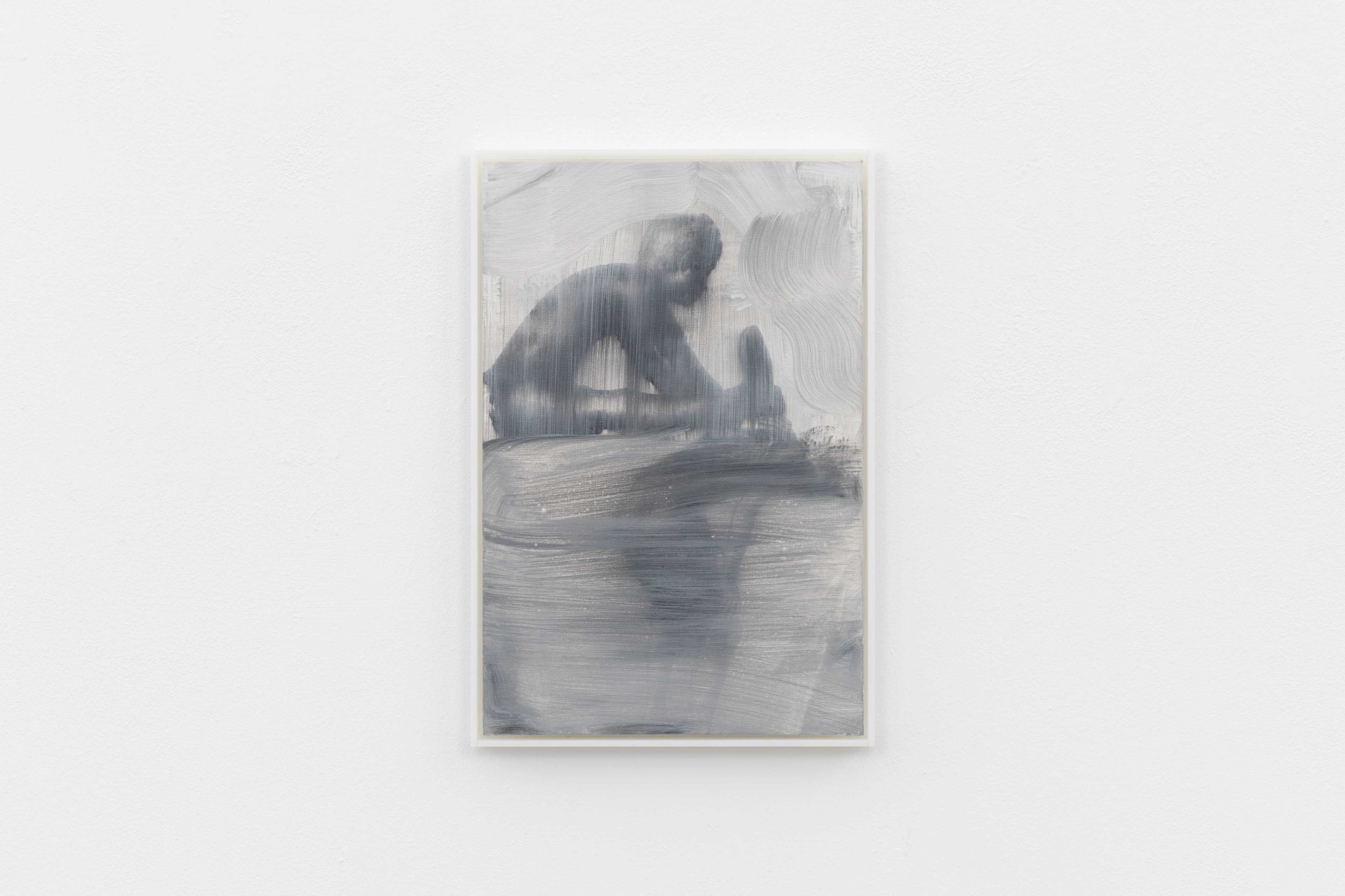 Hanna Stiegeler