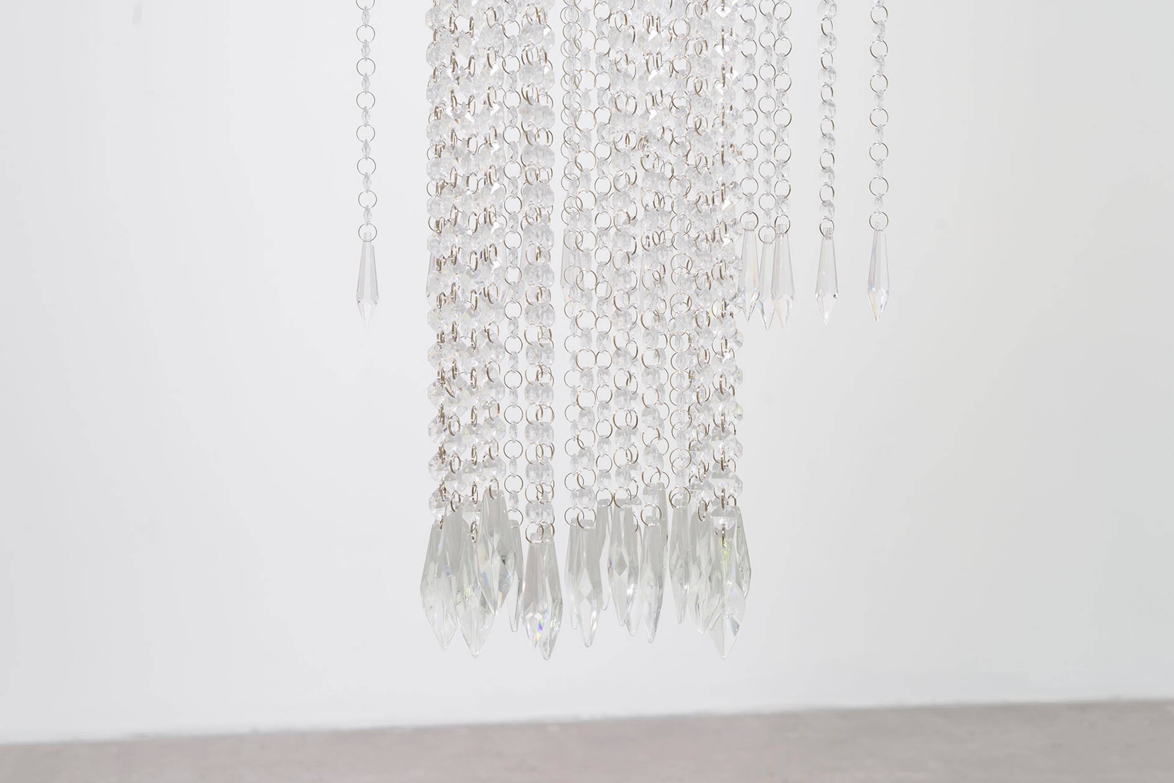 Media © Sweetwater 2025