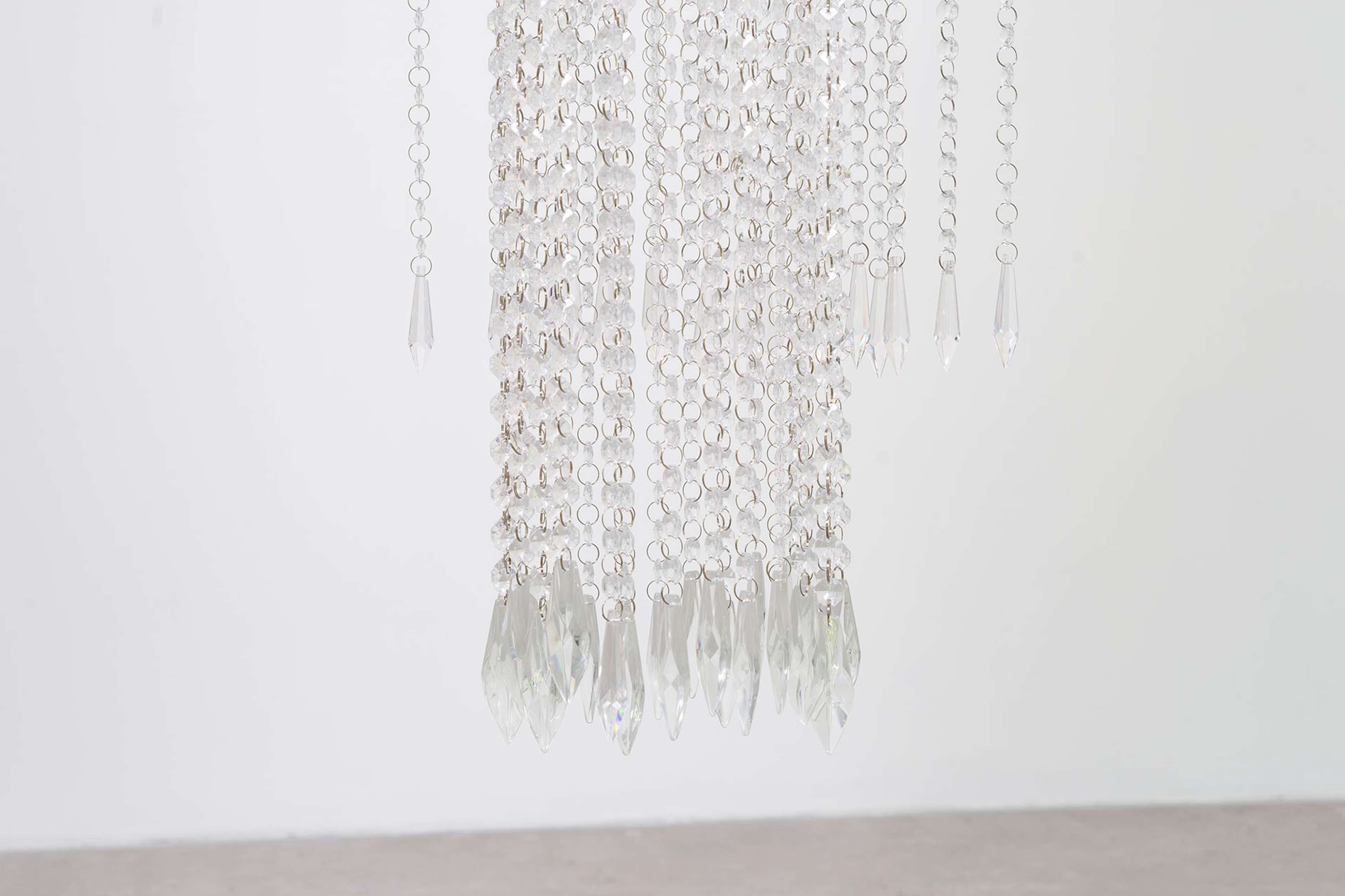 Media © Sweetwater 2025