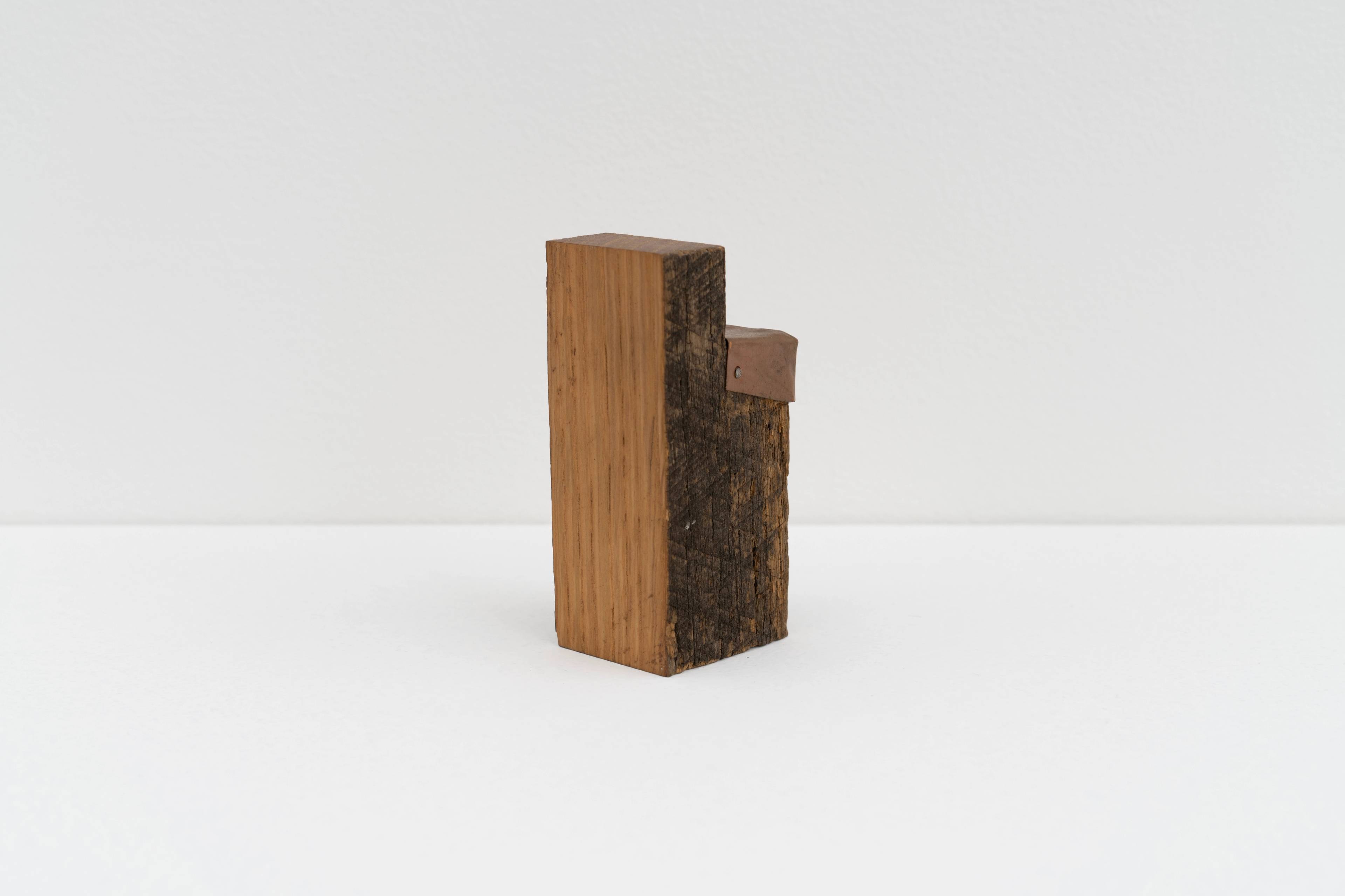 Media © Sweetwater 2025