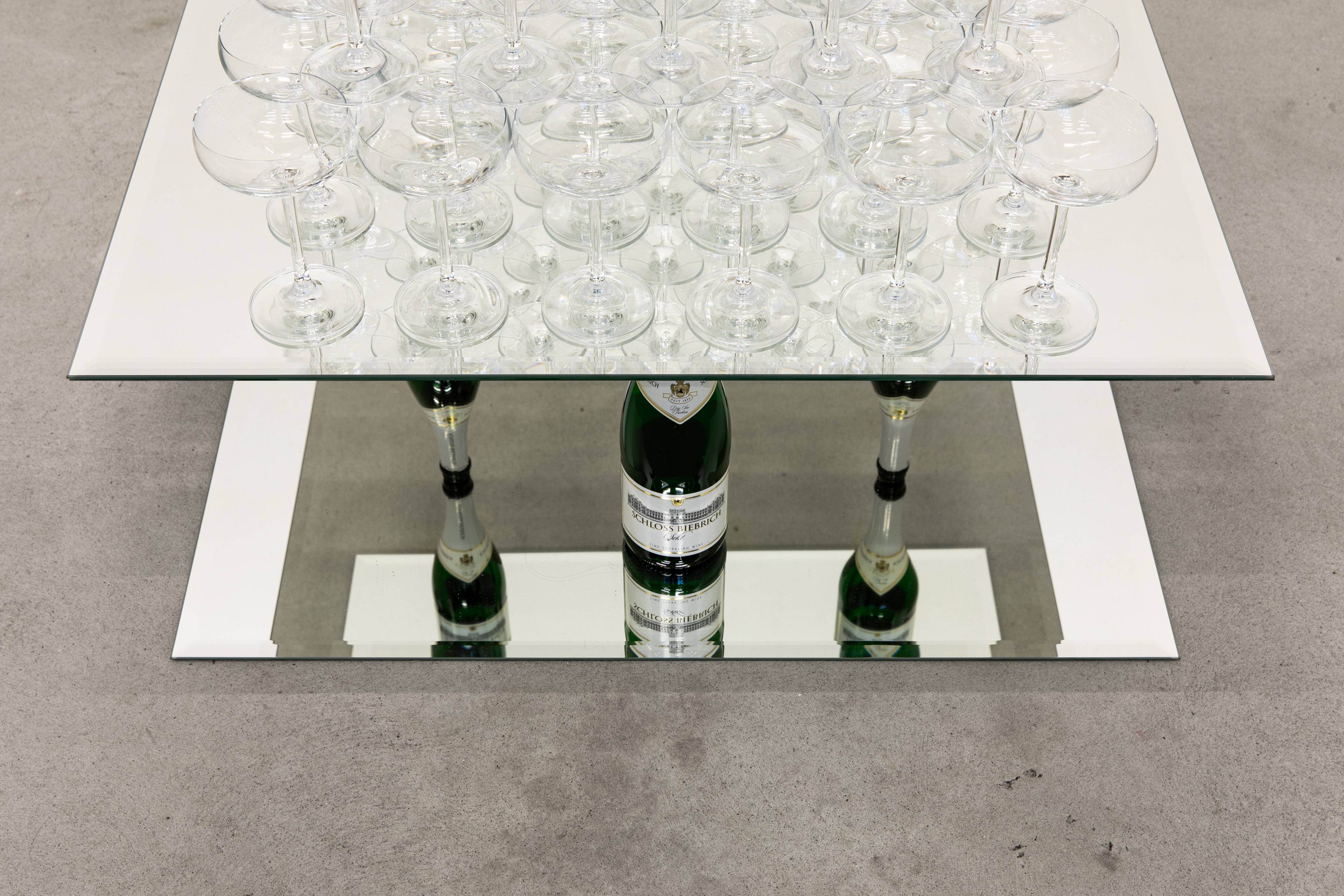 Media © Sweetwater 2025